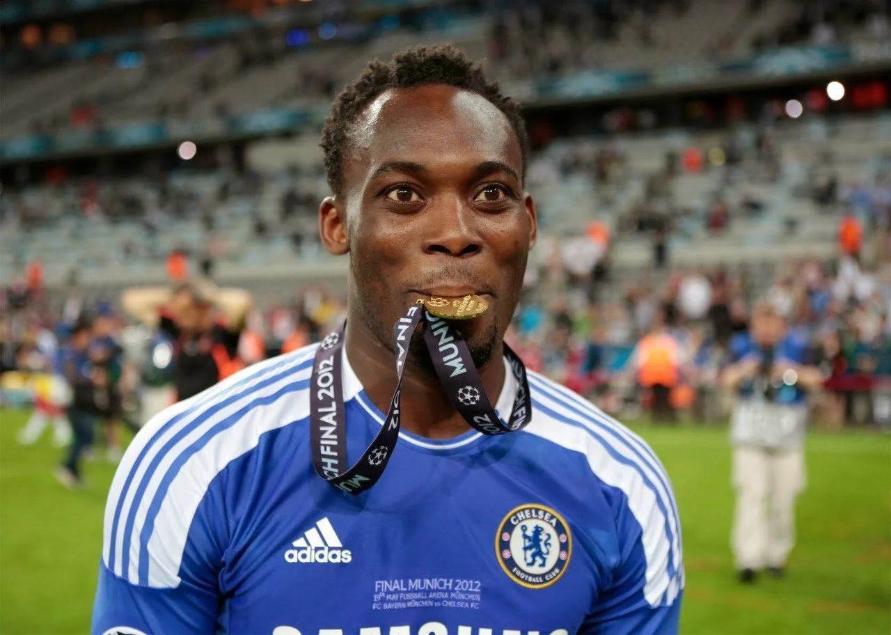 24-enigmatic-facts-about-michael-essien