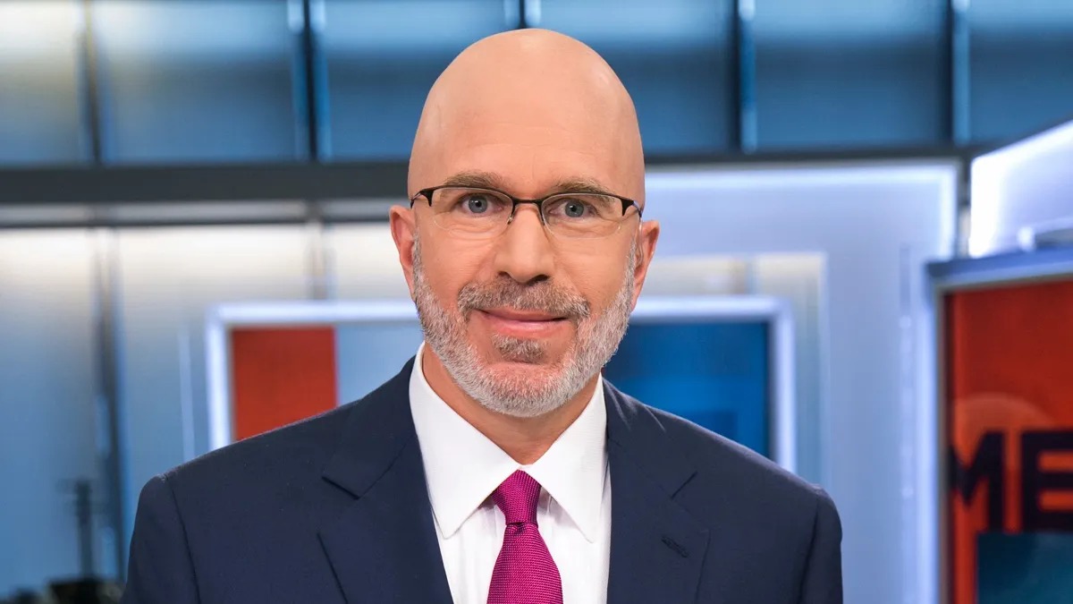 24-enigmatic-facts-about-michael-smerconish