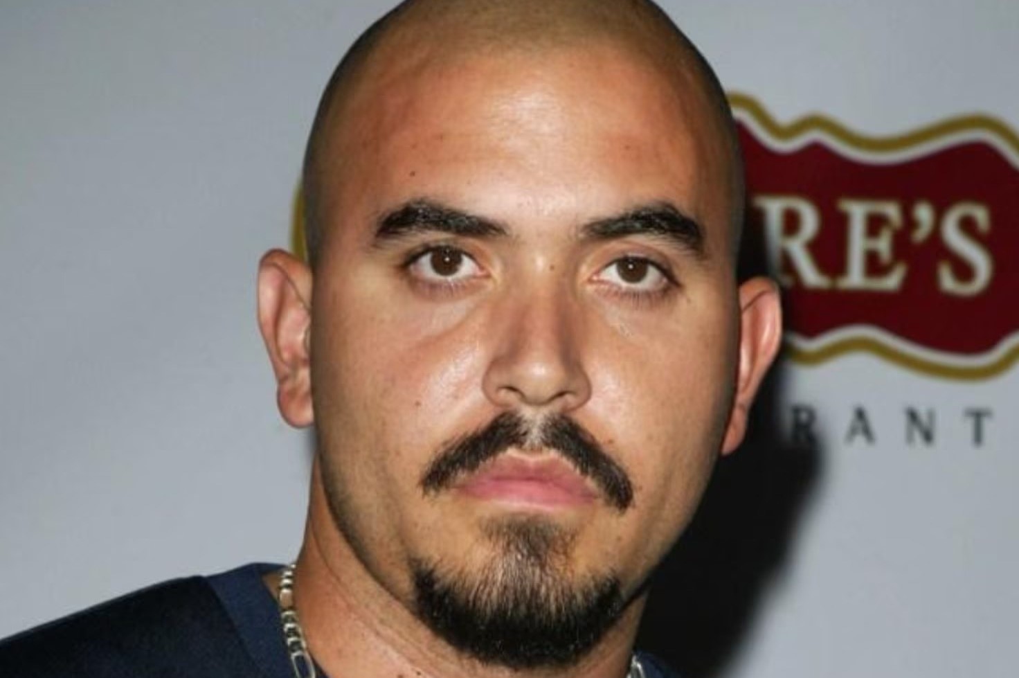 24-enigmatic-facts-about-noel-gugliemi