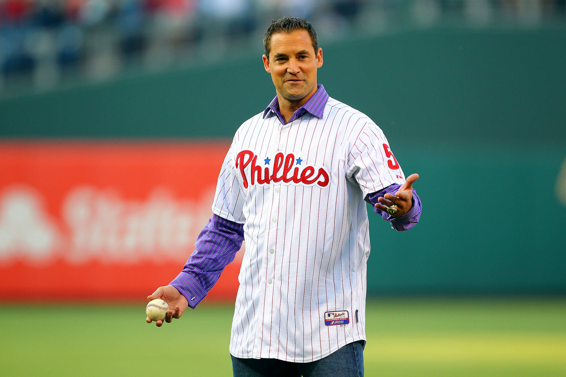 24-enigmatic-facts-about-pat-burrell