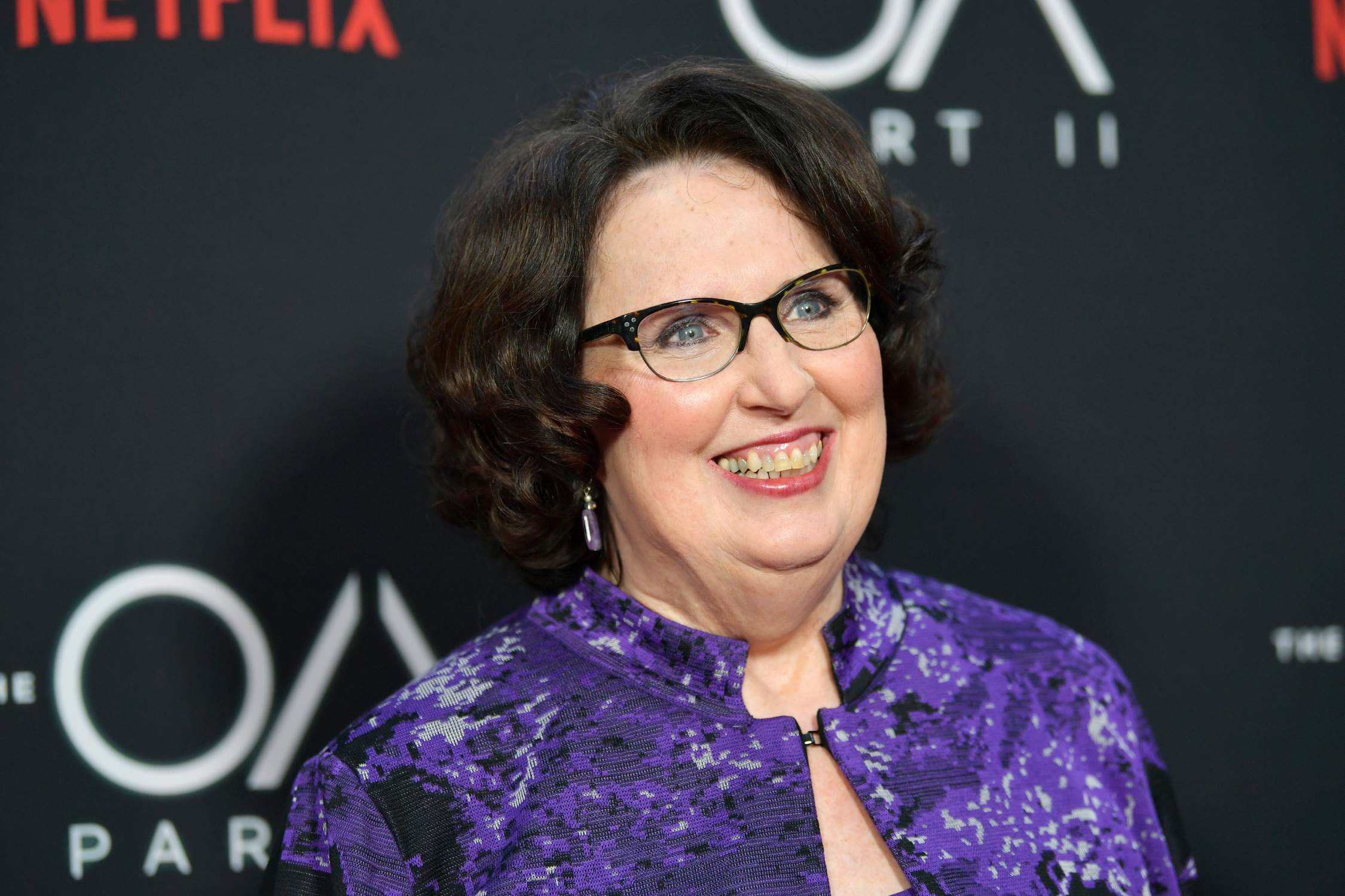 24-enigmatic-facts-about-phyllis-smith