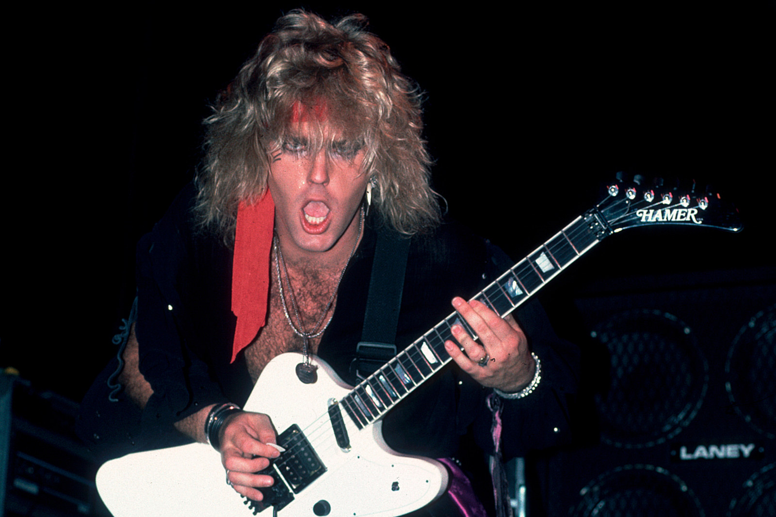 24-enigmatic-facts-about-robbin-crosby