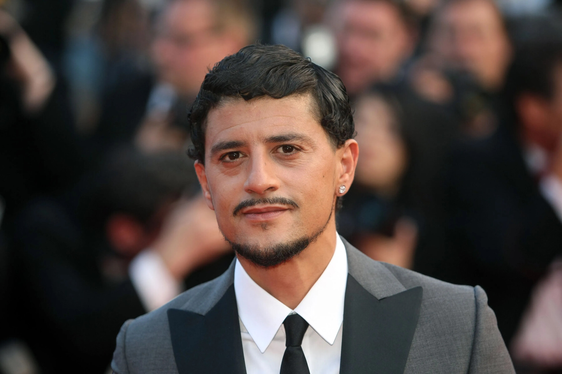24-enigmatic-facts-about-said-taghmaoui