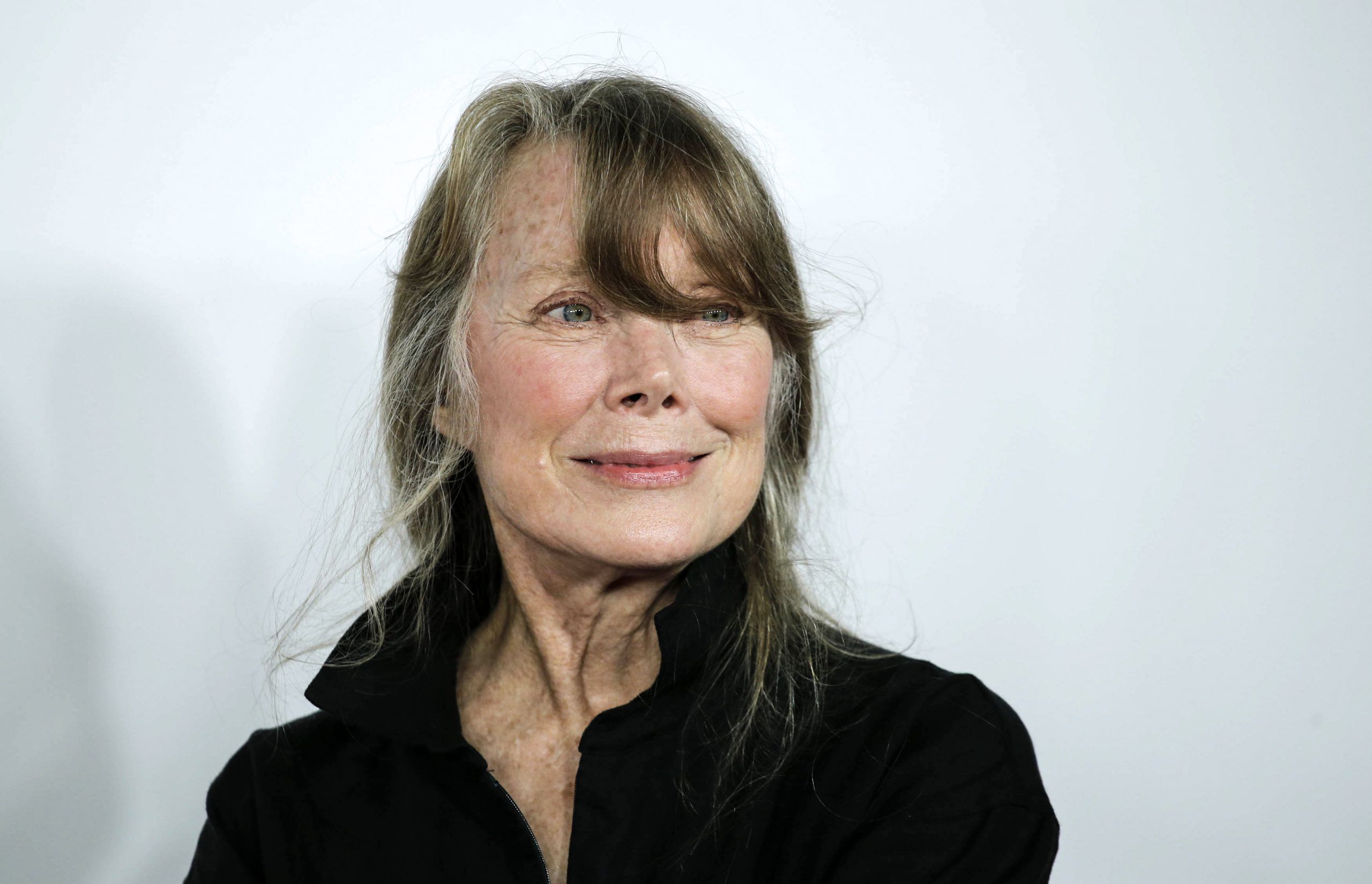 24-enigmatic-facts-about-sissy-spacek