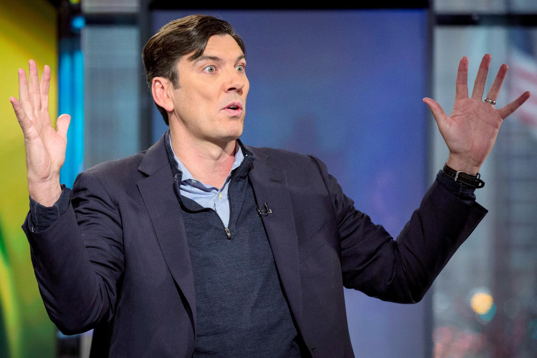 24-enigmatic-facts-about-tim-armstrong-aol-ceo