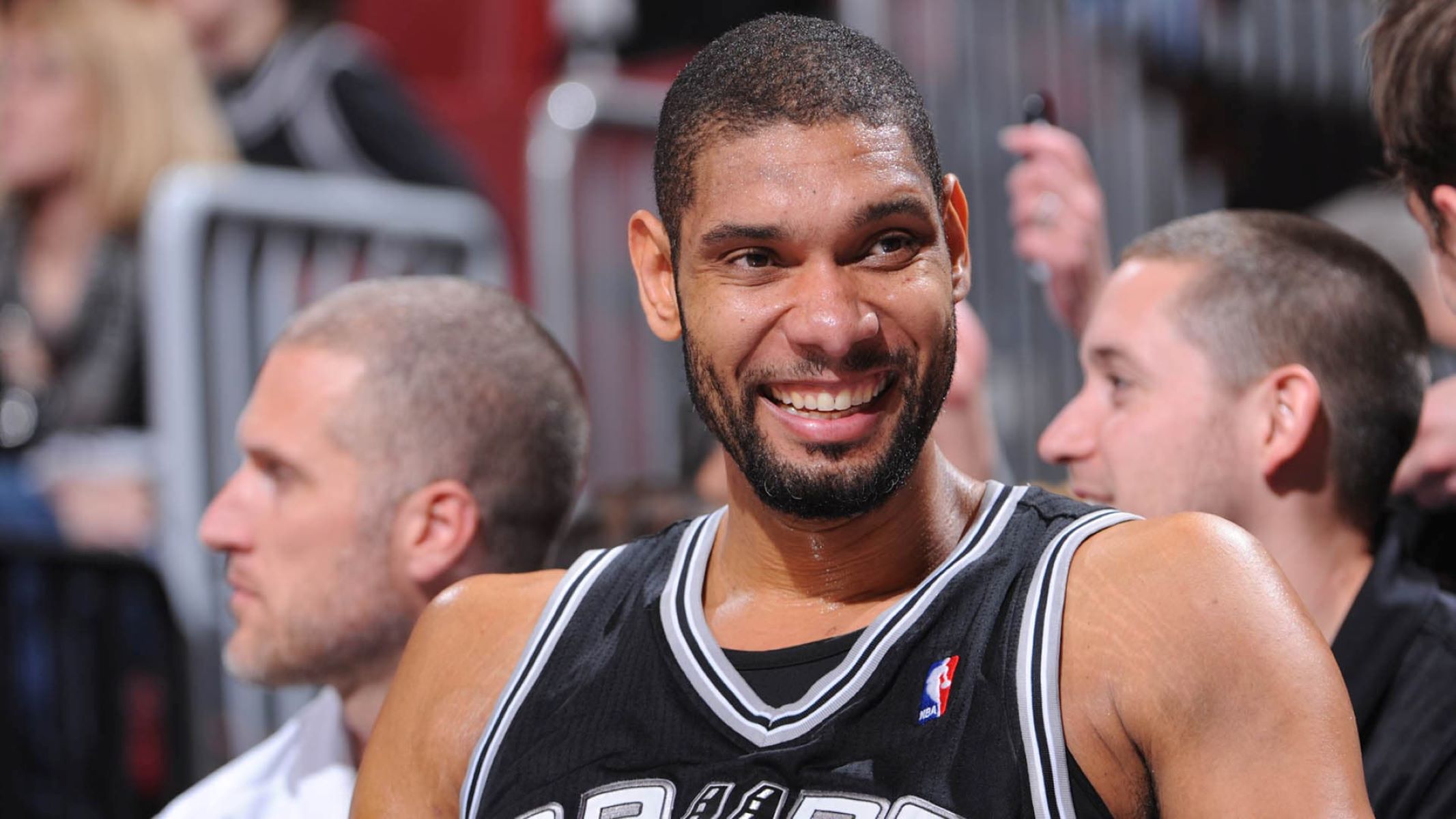 24-enigmatic-facts-about-tim-duncan