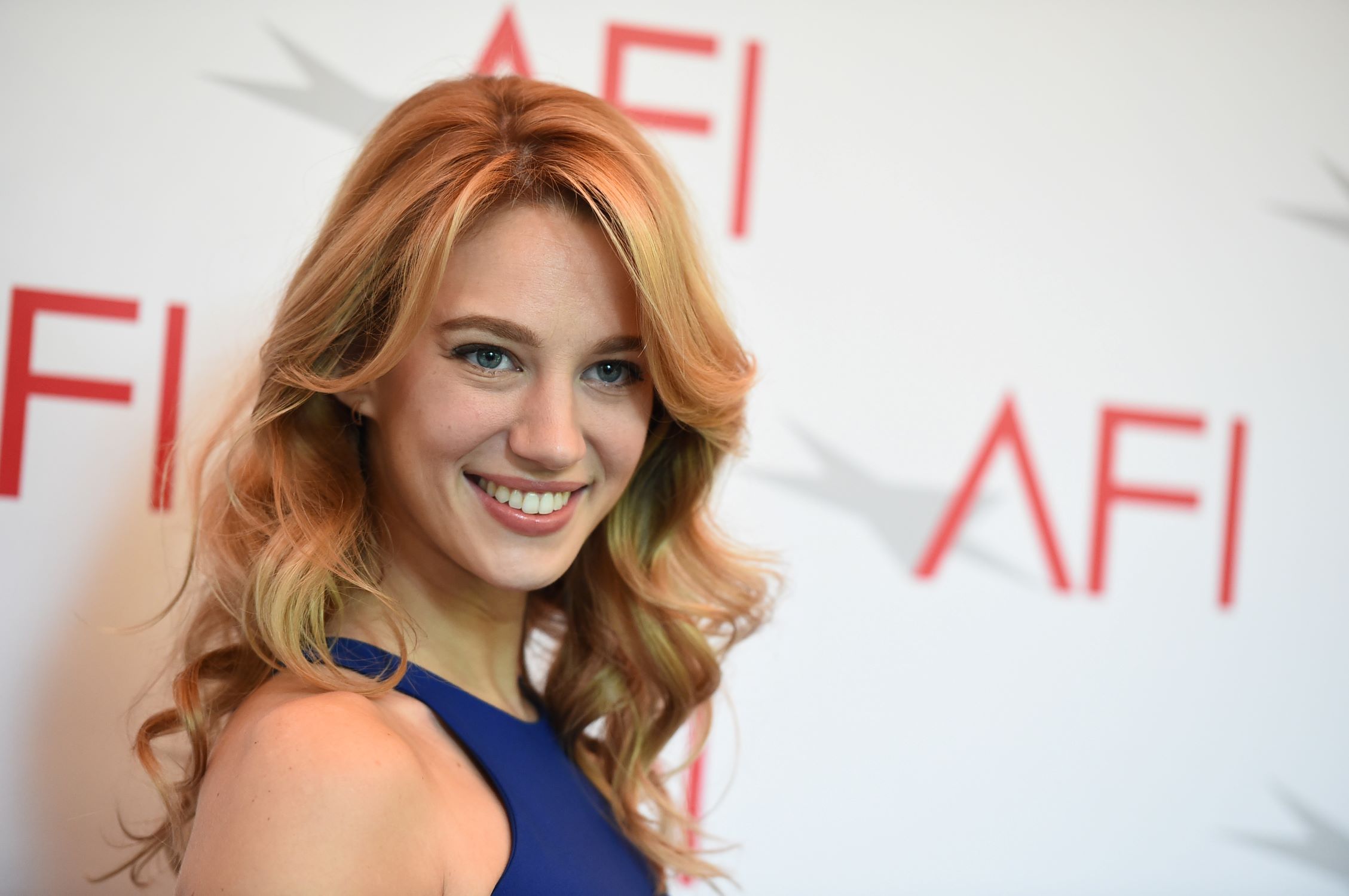 24-enigmatic-facts-about-yael-grobglas