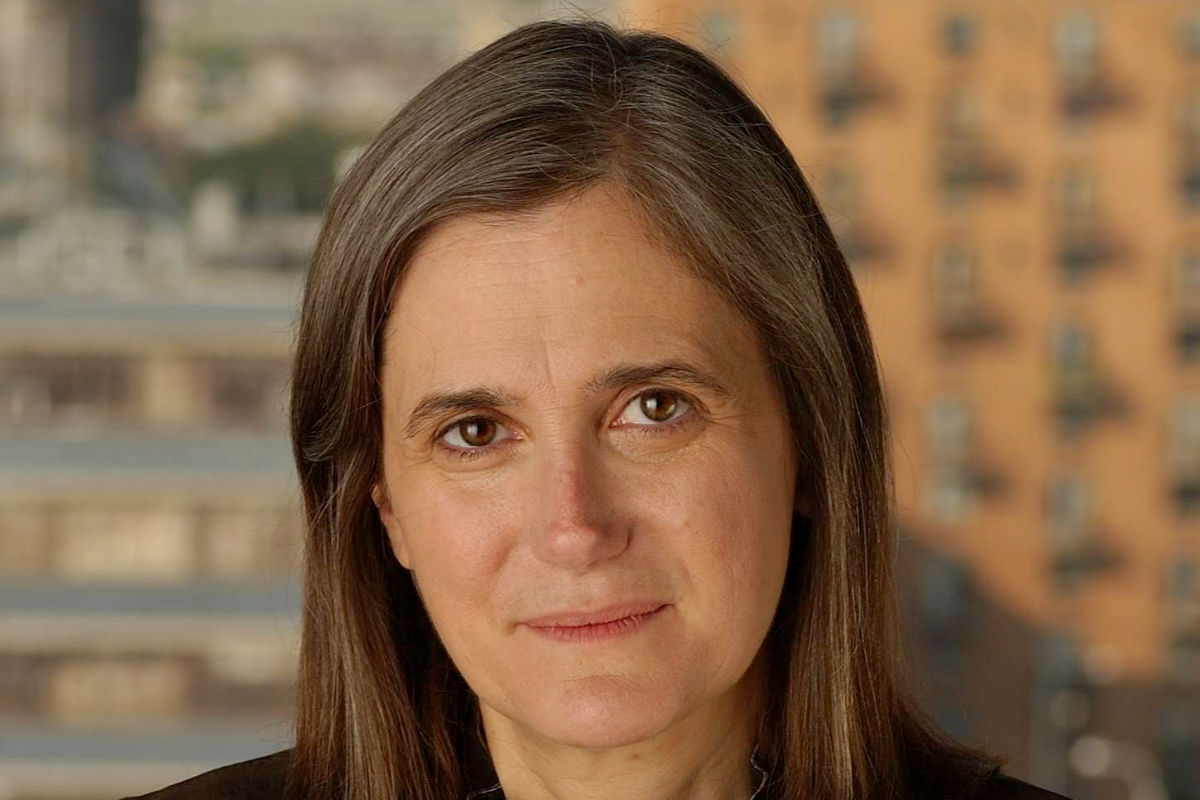 24-extraordinary-facts-about-amy-goodman