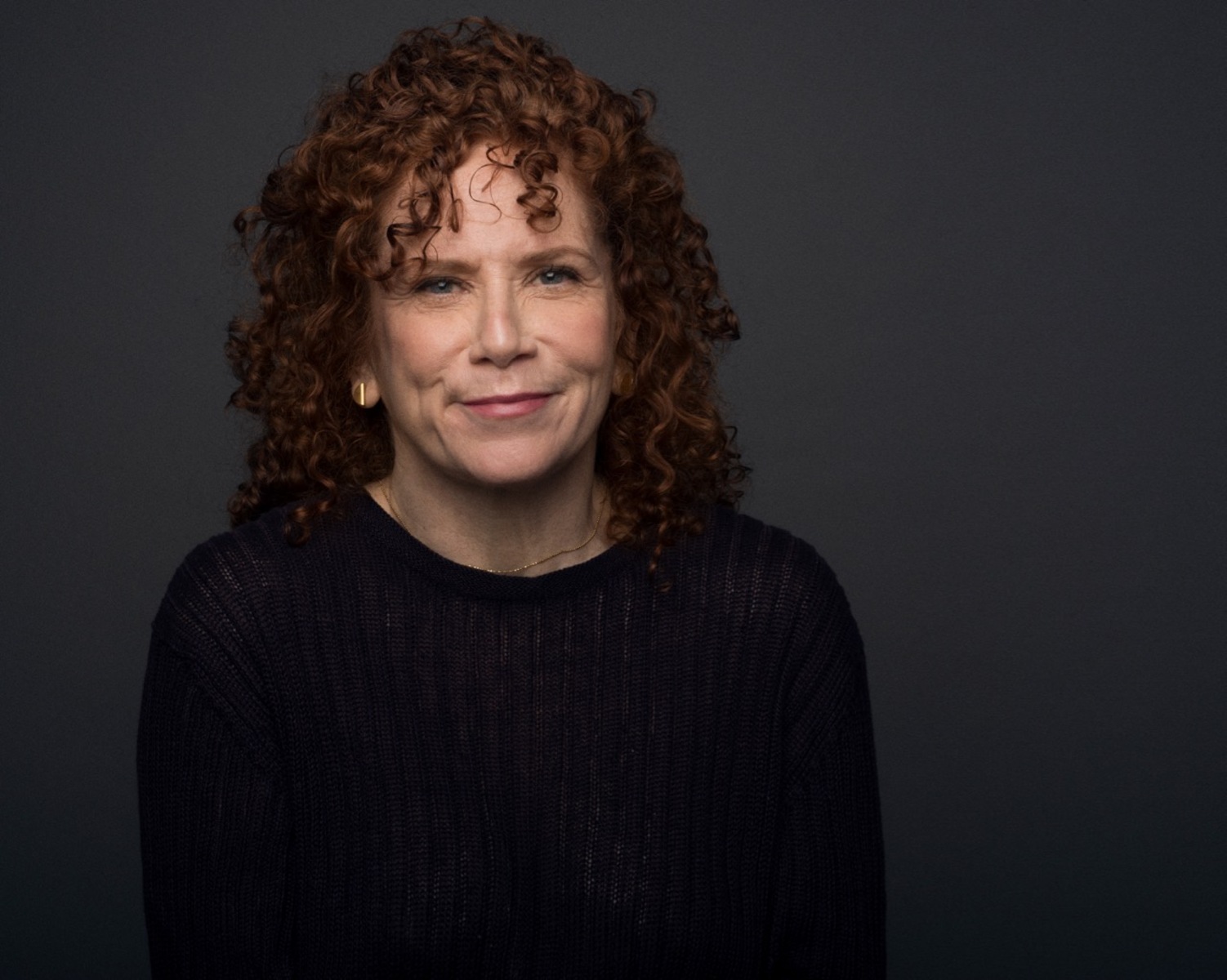 24-extraordinary-facts-about-amy-stiller