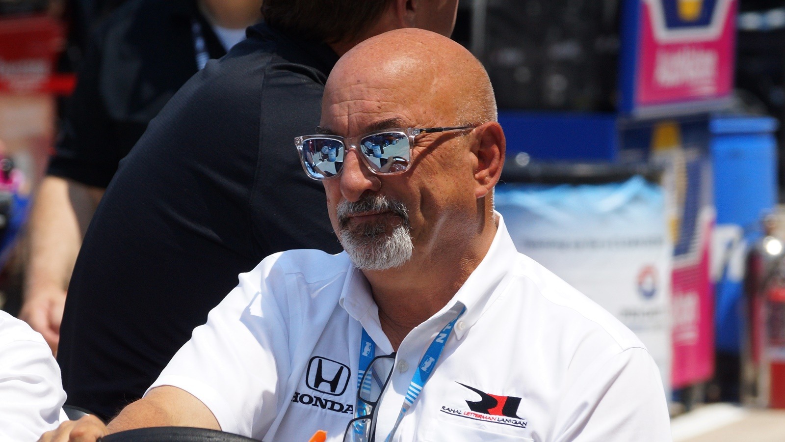 24-extraordinary-facts-about-bobby-rahal