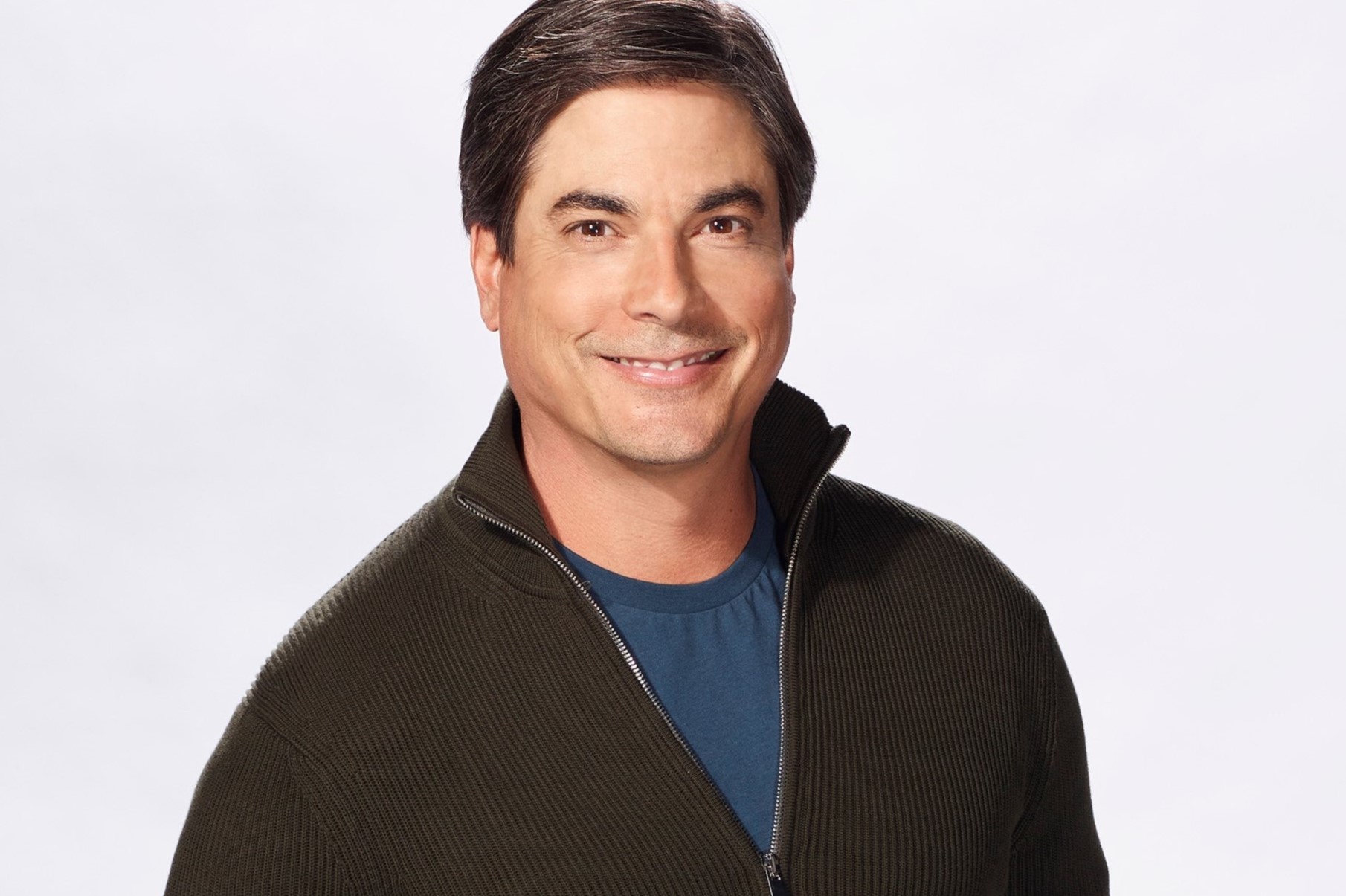 24-extraordinary-facts-about-bryan-dattilo