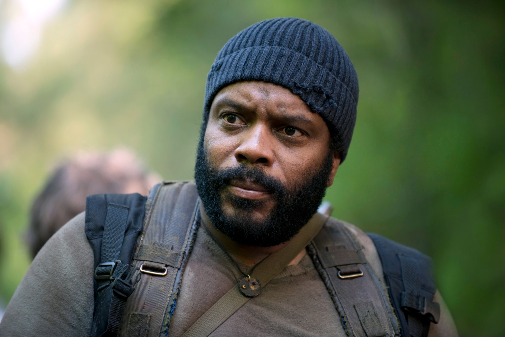 24-extraordinary-facts-about-chad-coleman