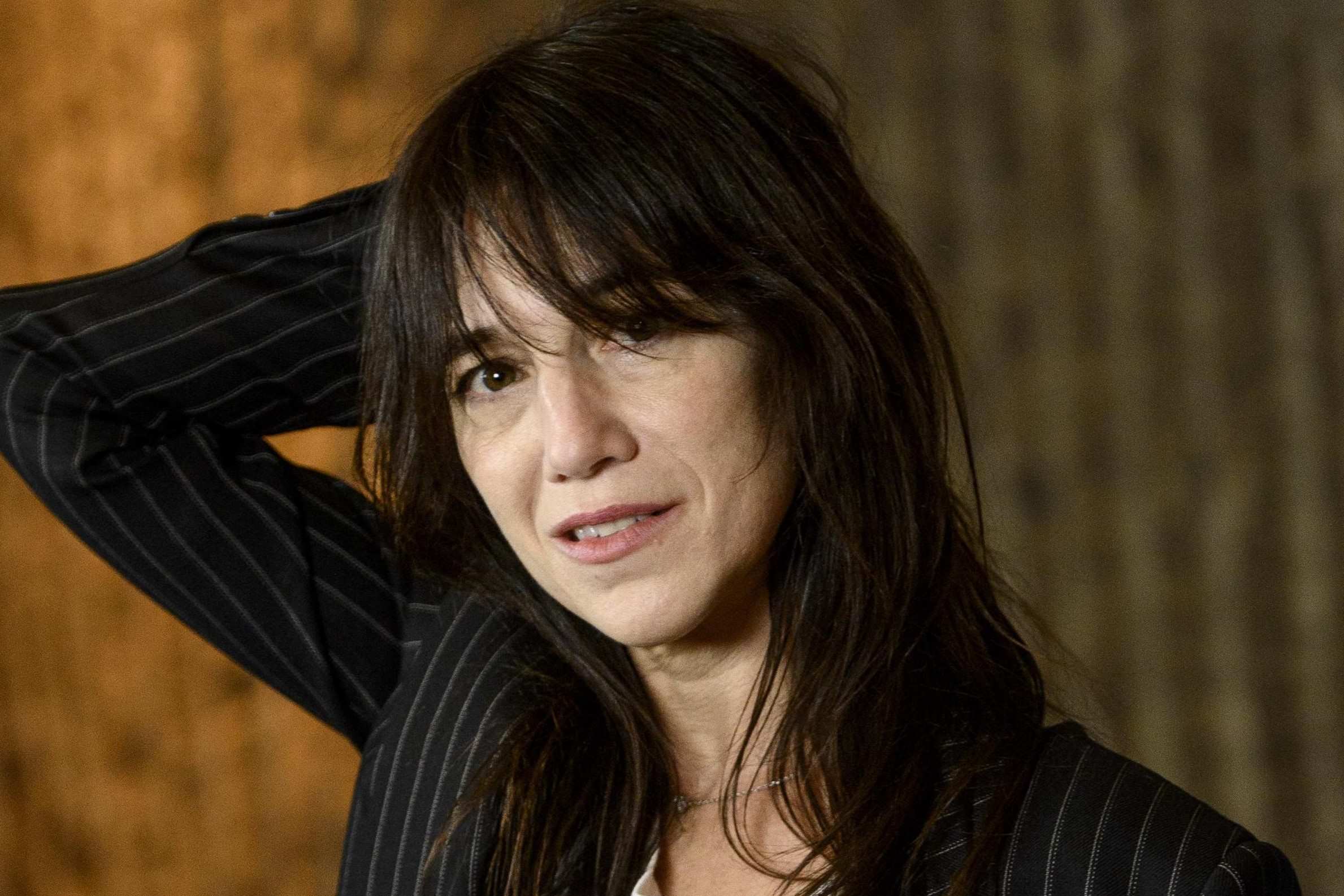 24-extraordinary-facts-about-charlotte-gainsbourg