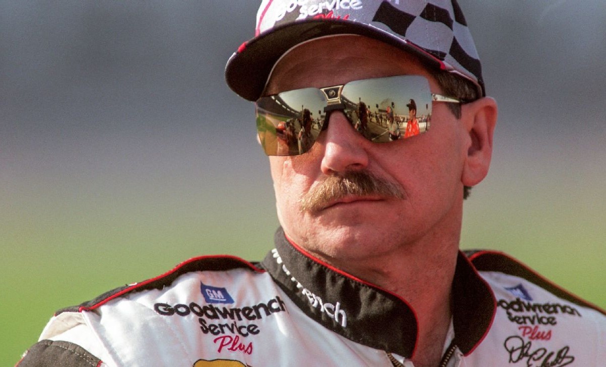 24-extraordinary-facts-about-dale-earnhardt