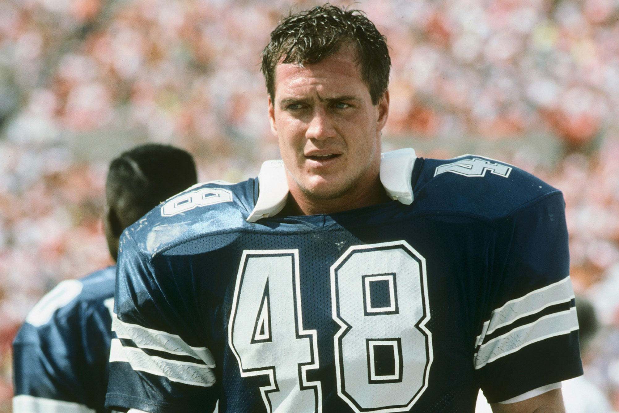 24-extraordinary-facts-about-daryl-johnston