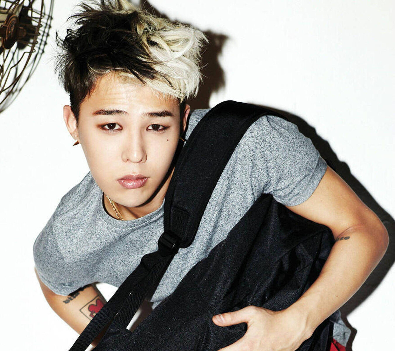 24-extraordinary-facts-about-g-dragon