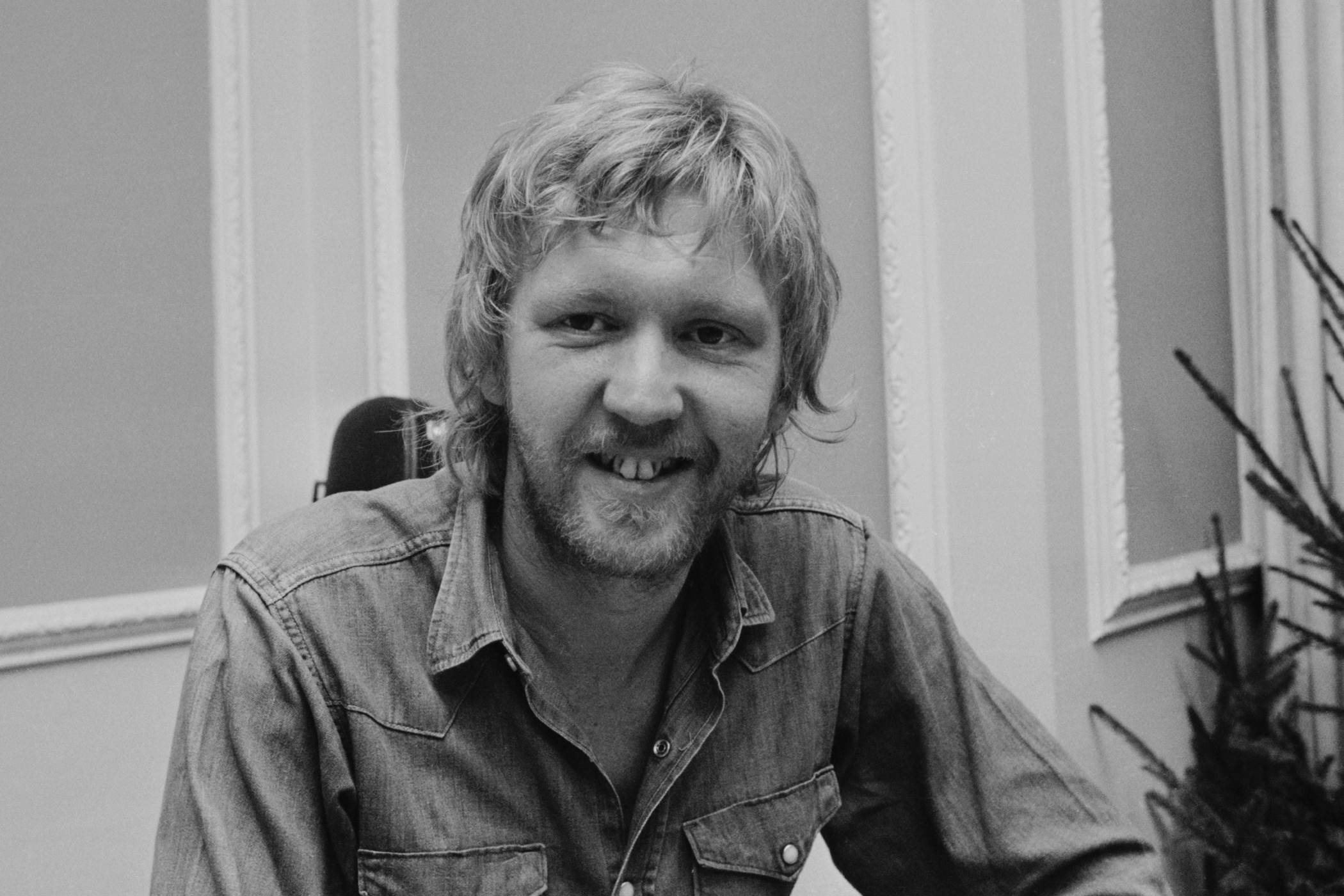 24-extraordinary-facts-about-harry-nilsson