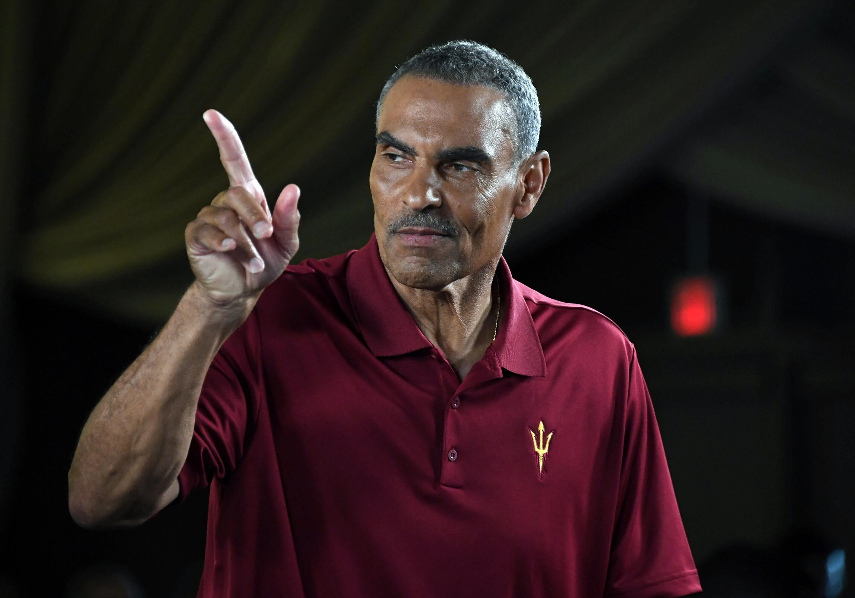 24-extraordinary-facts-about-herman-edwards