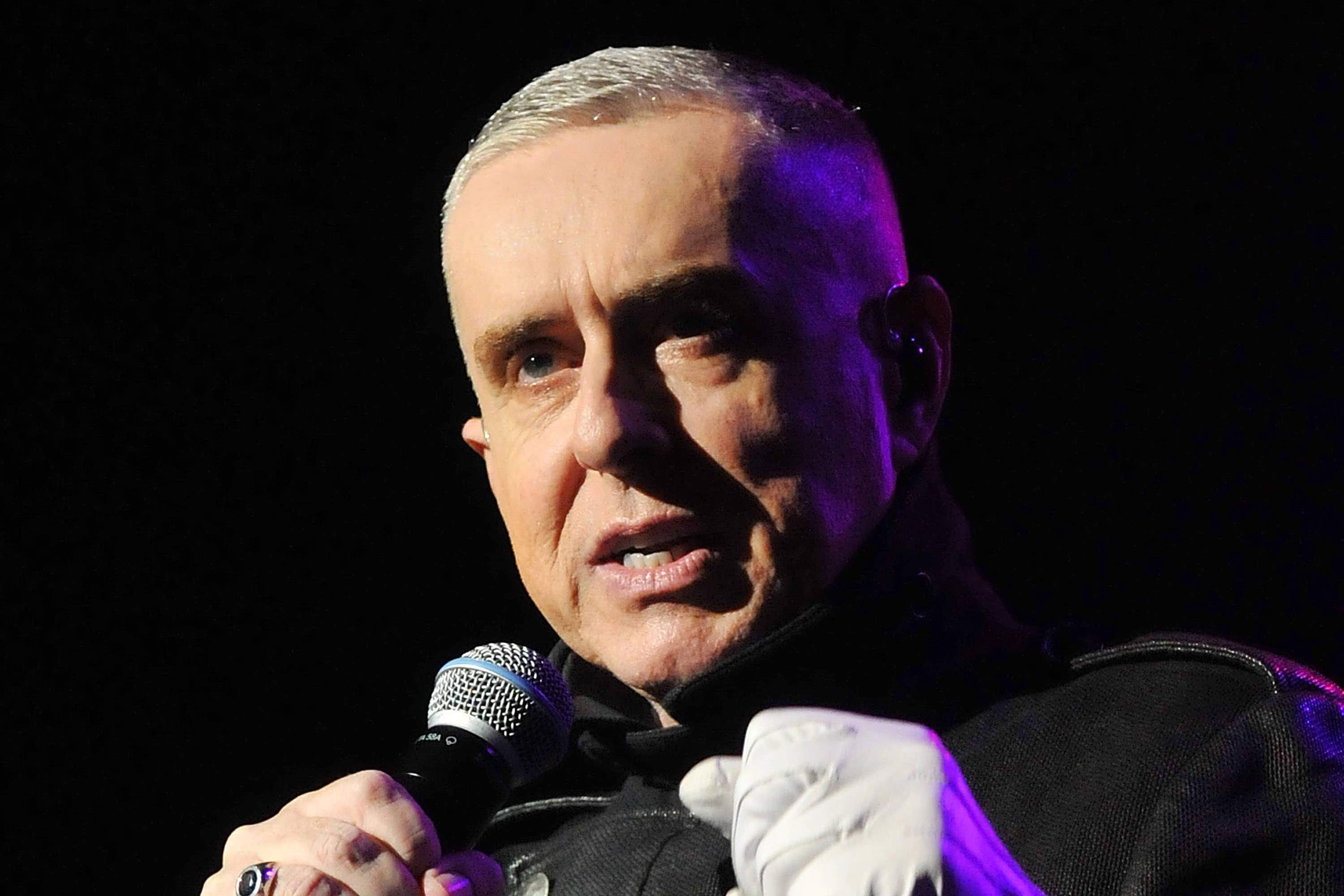 24-extraordinary-facts-about-holly-johnson