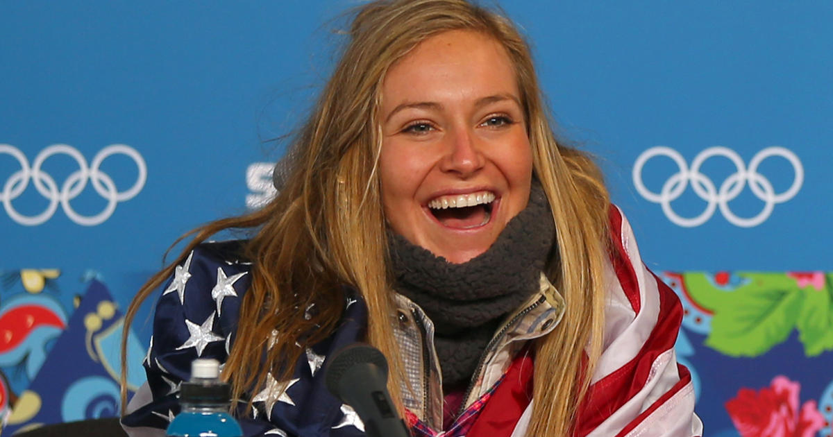 24-extraordinary-facts-about-jamie-anderson