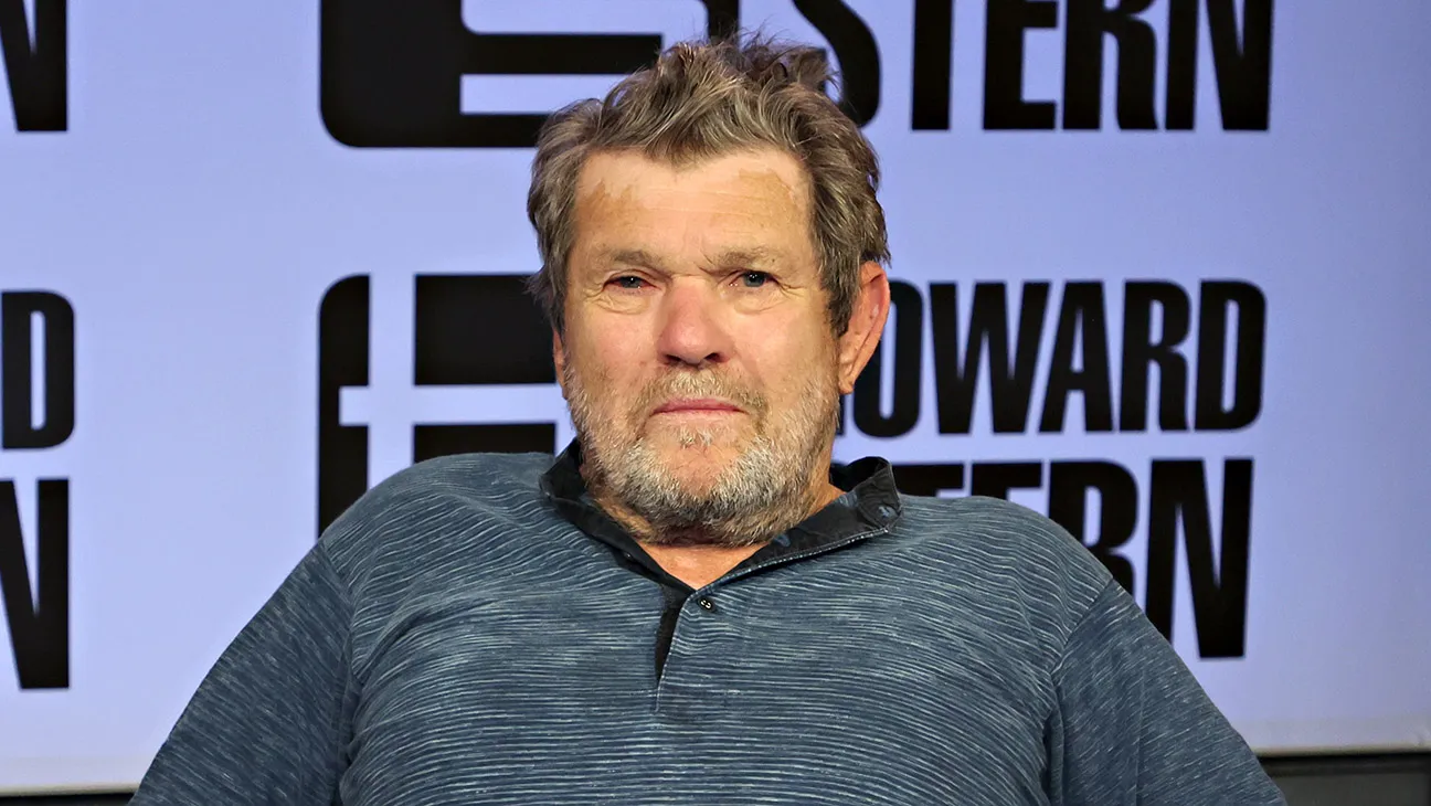 24-extraordinary-facts-about-jann-wenner