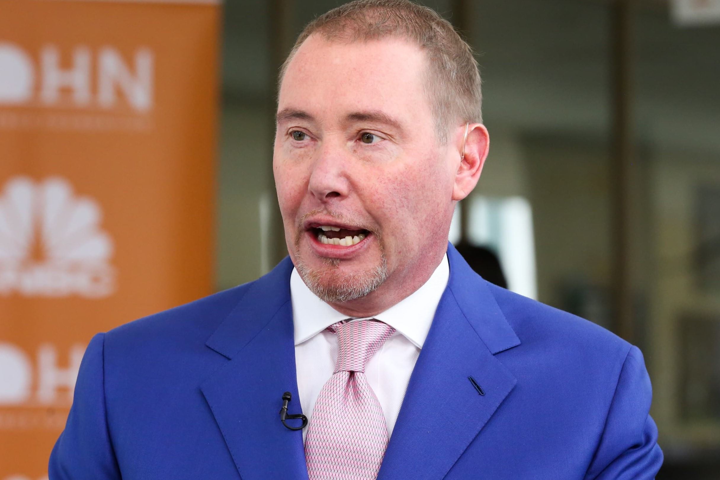 24-extraordinary-facts-about-jeff-gundlach