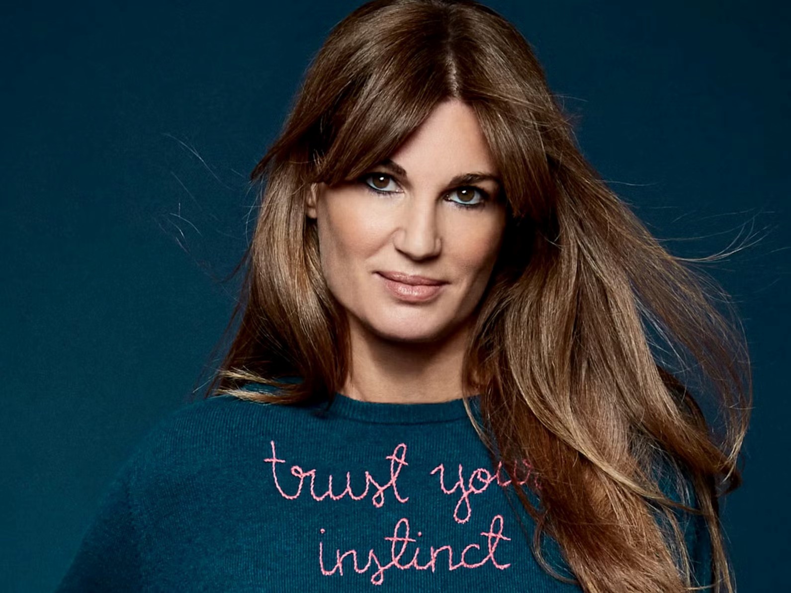 24-extraordinary-facts-about-jemima-khan