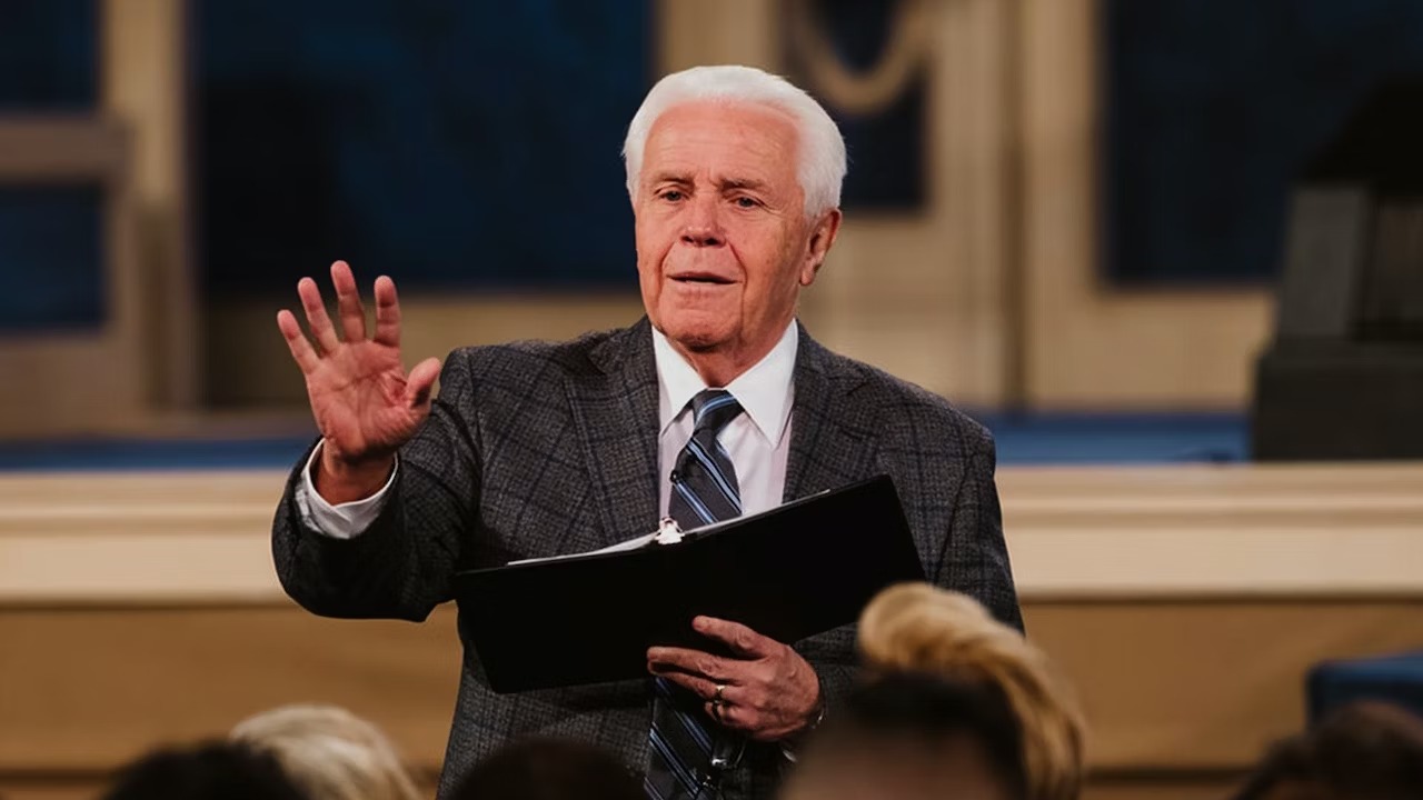 24-extraordinary-facts-about-jesse-duplantis