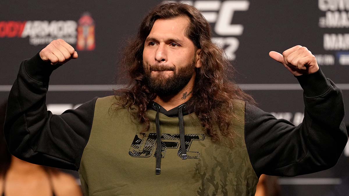 24-extraordinary-facts-about-jorge-masvidal