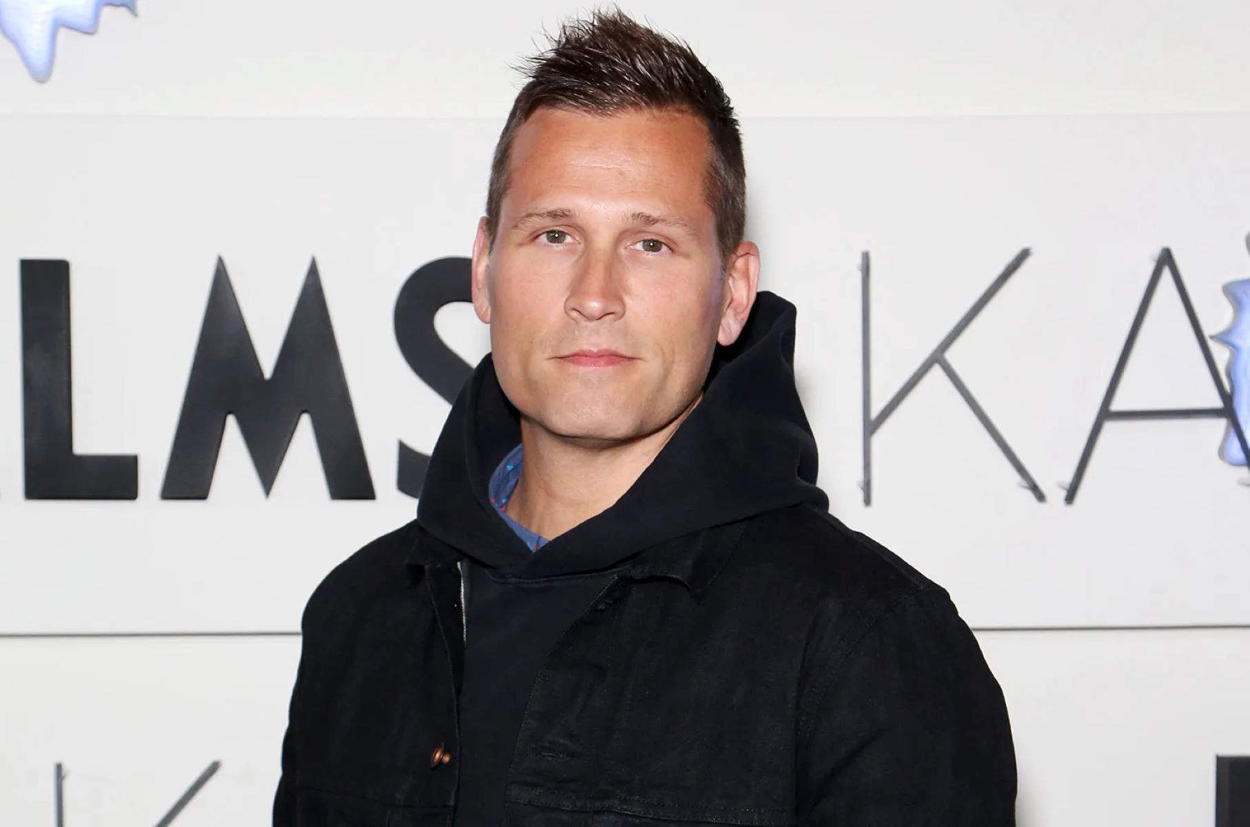 24-extraordinary-facts-about-kaskade