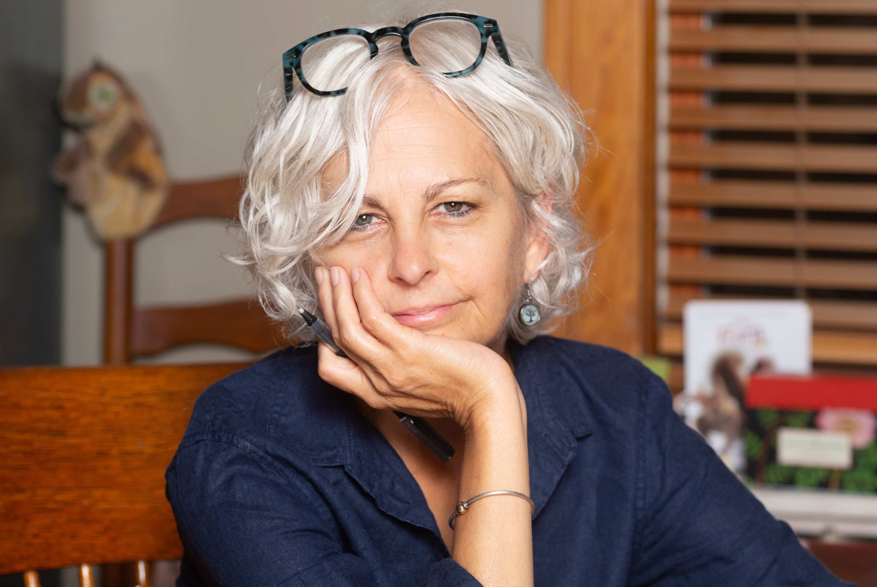 24-extraordinary-facts-about-kate-dicamillo