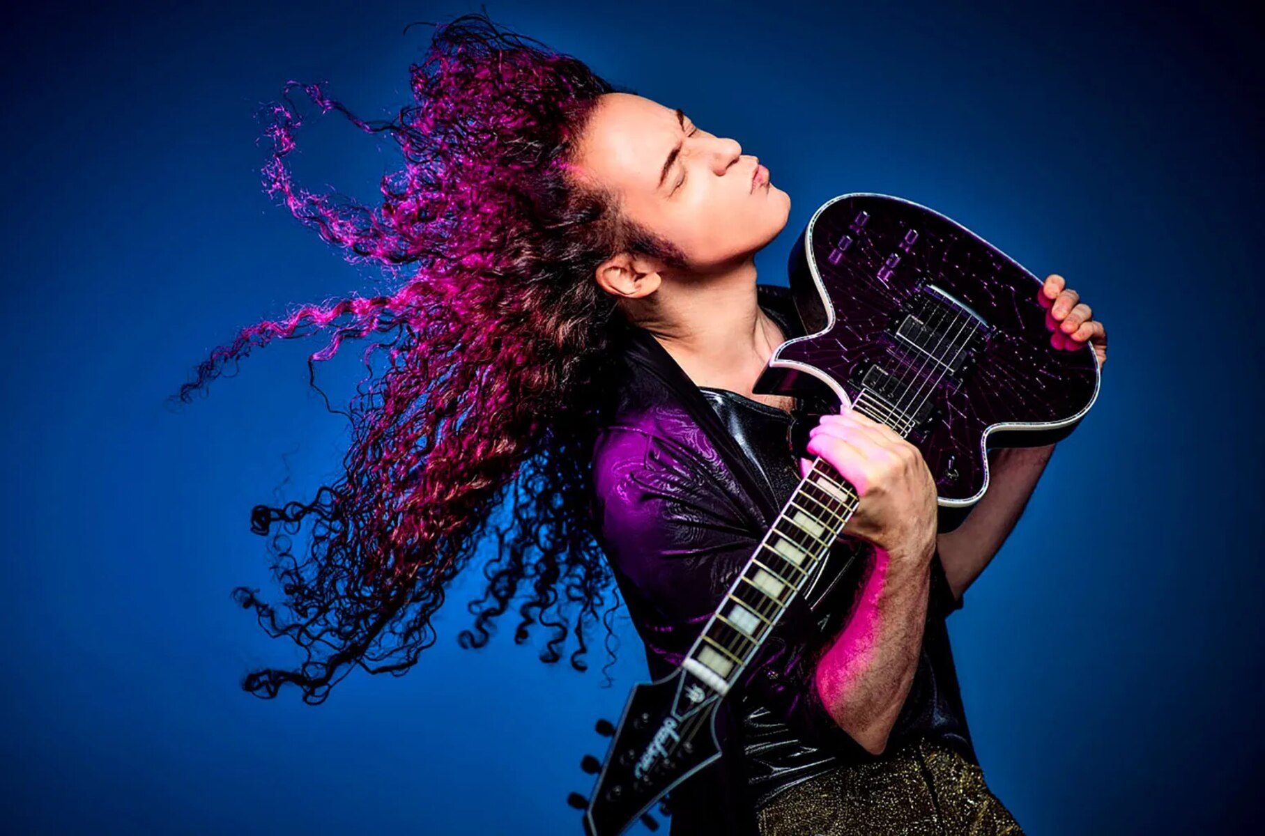 24-extraordinary-facts-about-marty-friedman
