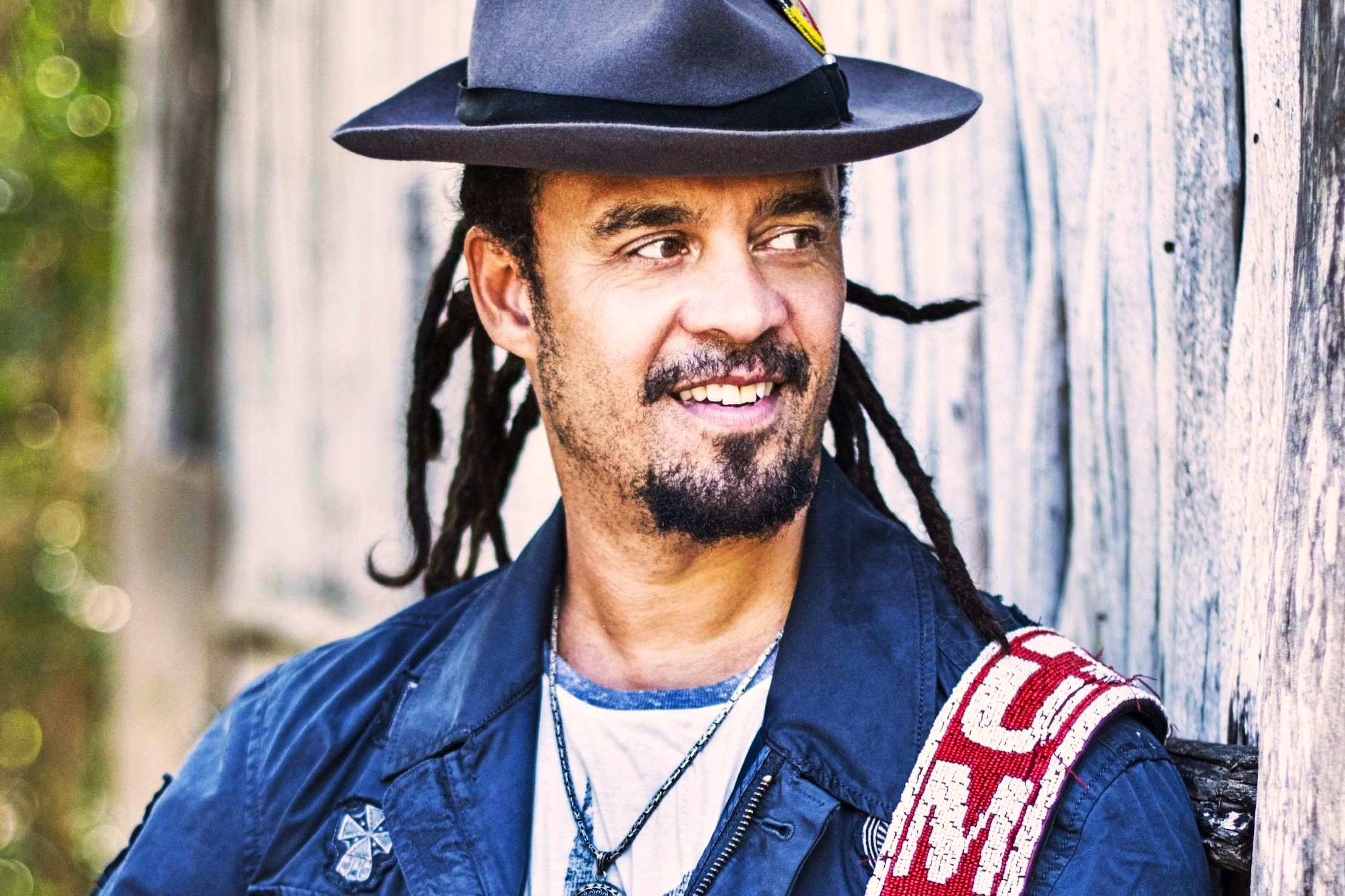 24-extraordinary-facts-about-michael-franti