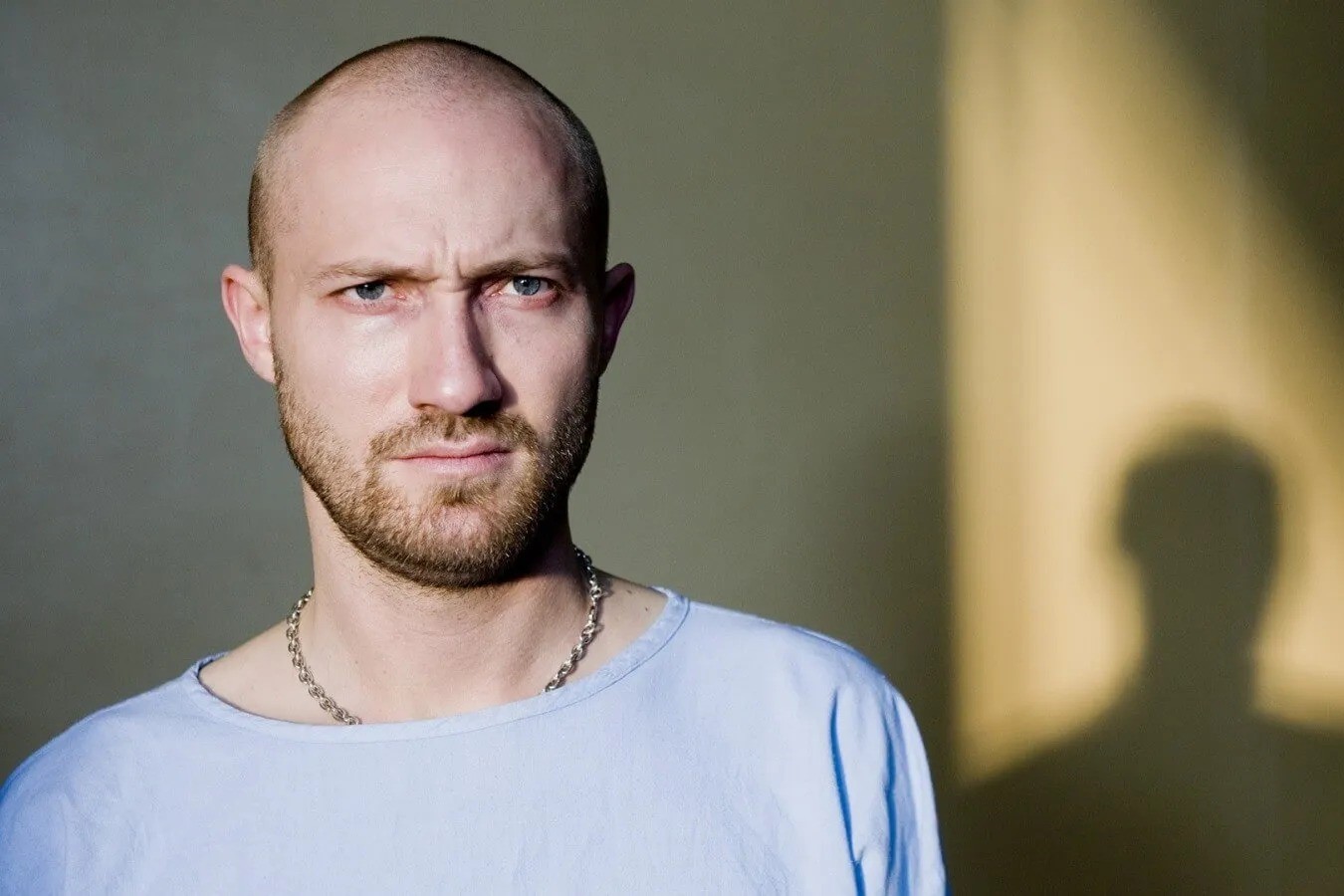 24-extraordinary-facts-about-paul-kalkbrenner