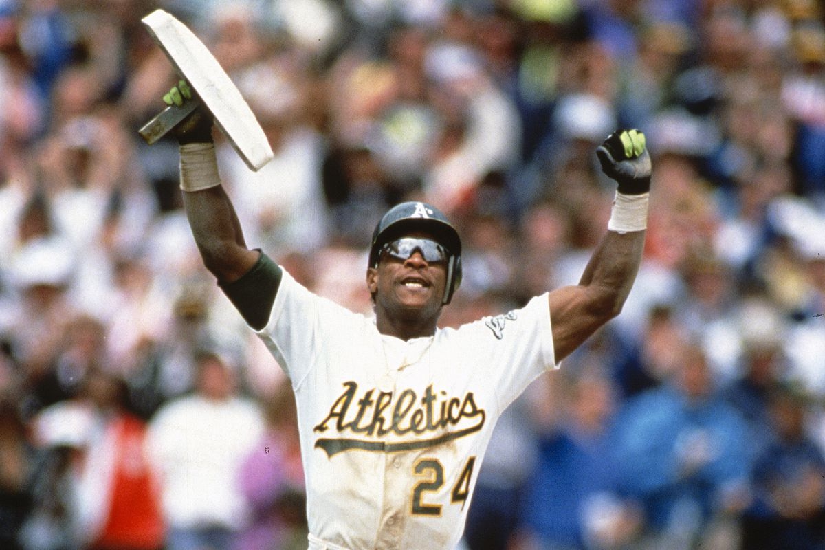 24-extraordinary-facts-about-rickey-henderson