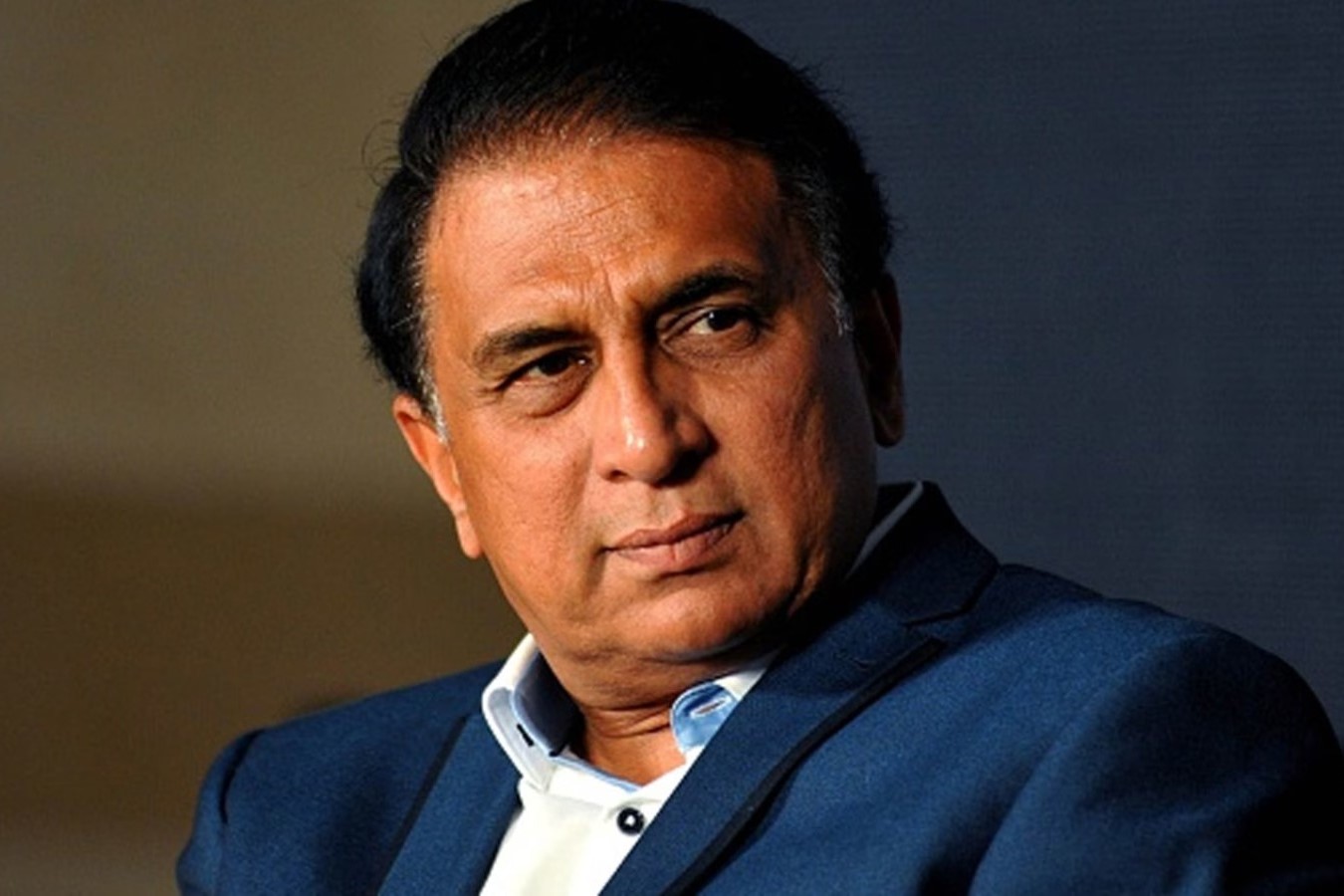 24-extraordinary-facts-about-sunil-gavaskar