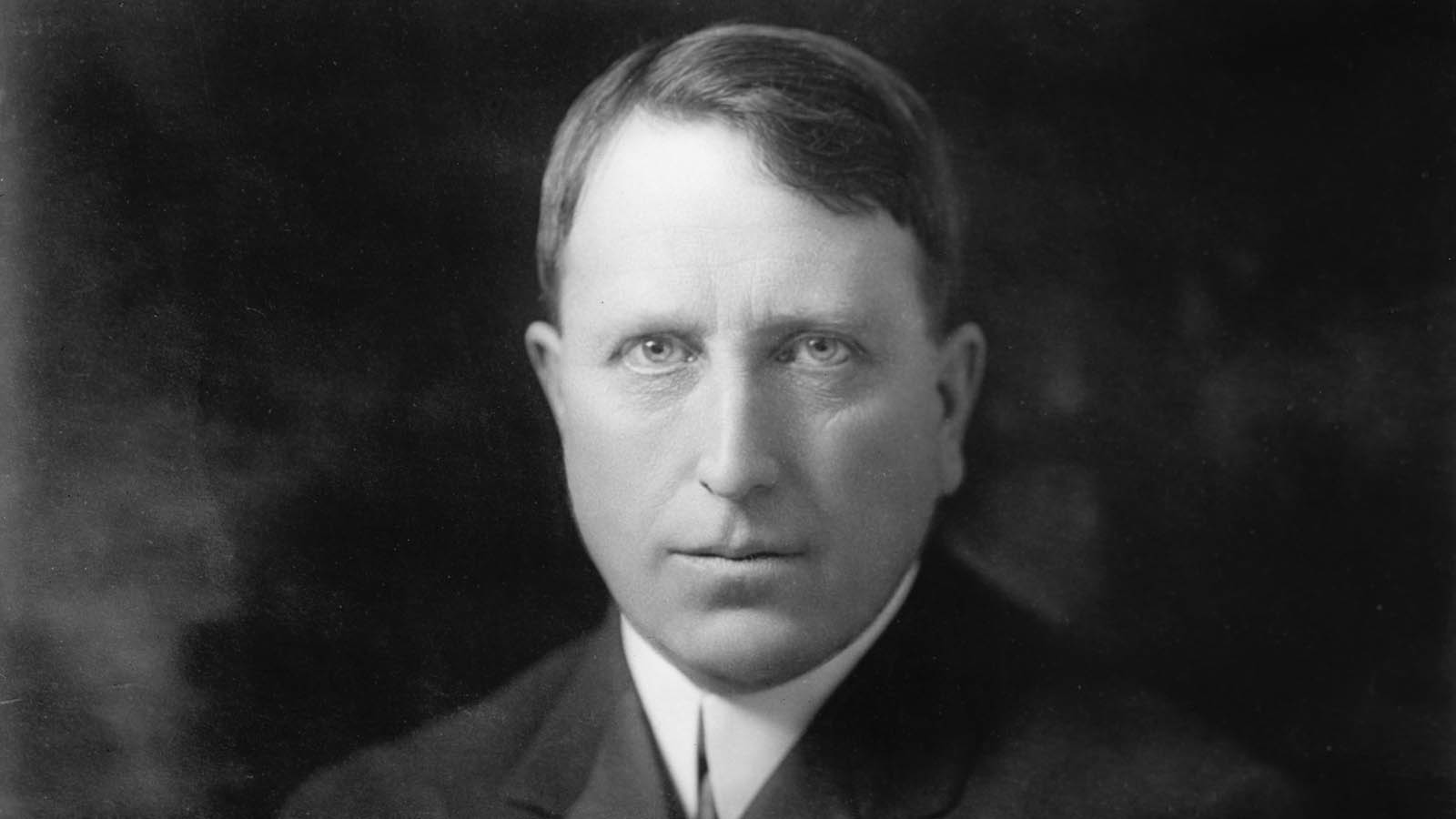 24-extraordinary-facts-about-william-randolph-hearst