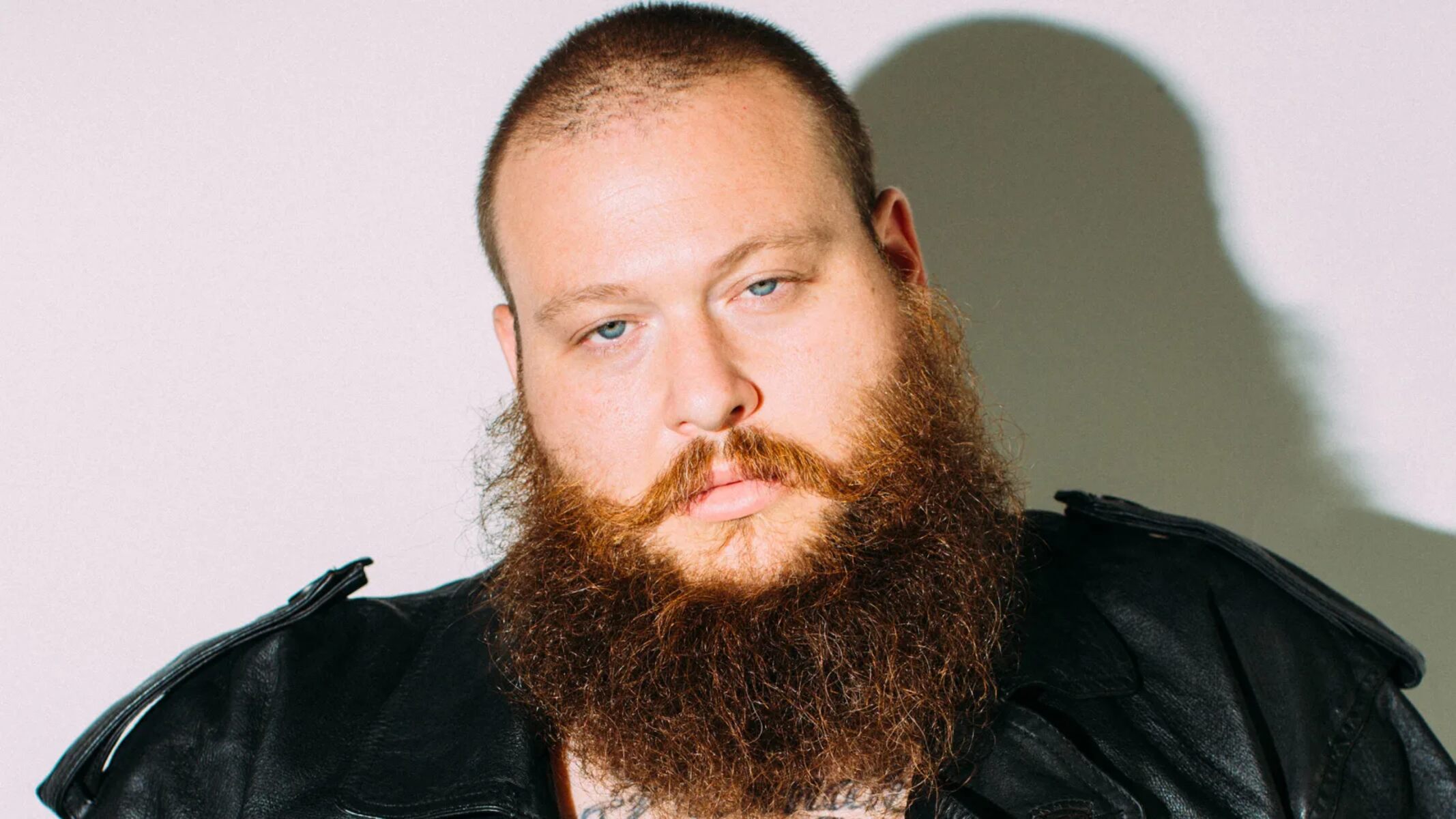 24-fascinating-facts-about-action-bronson