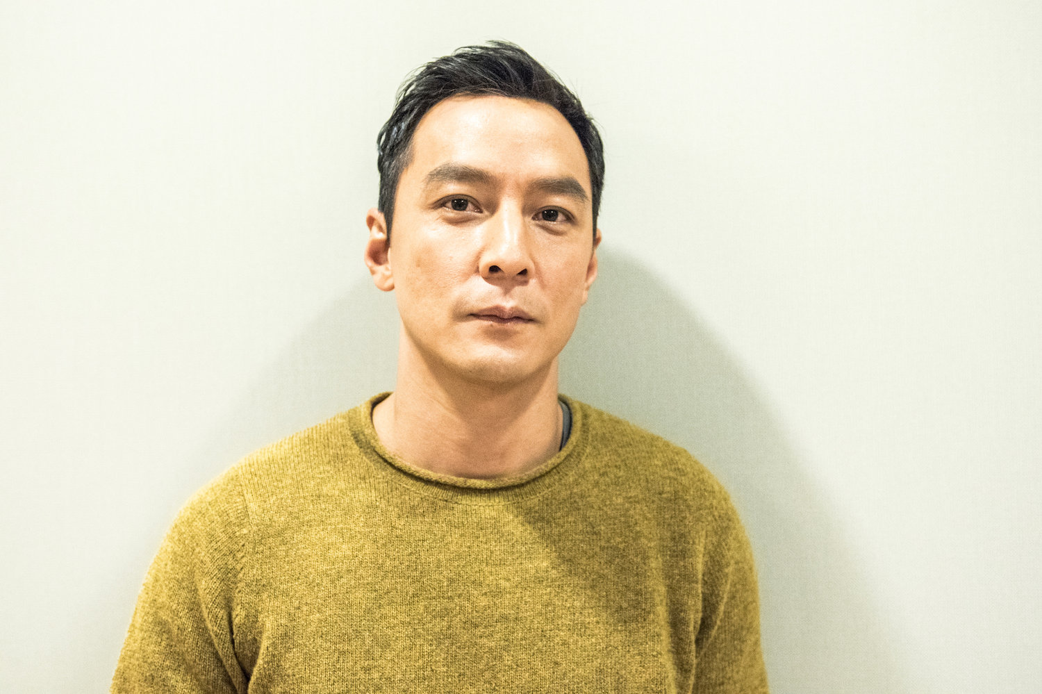 24-fascinating-facts-about-daniel-wu