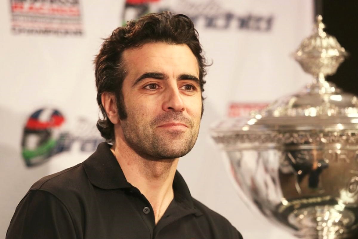 24-fascinating-facts-about-dario-franchitti