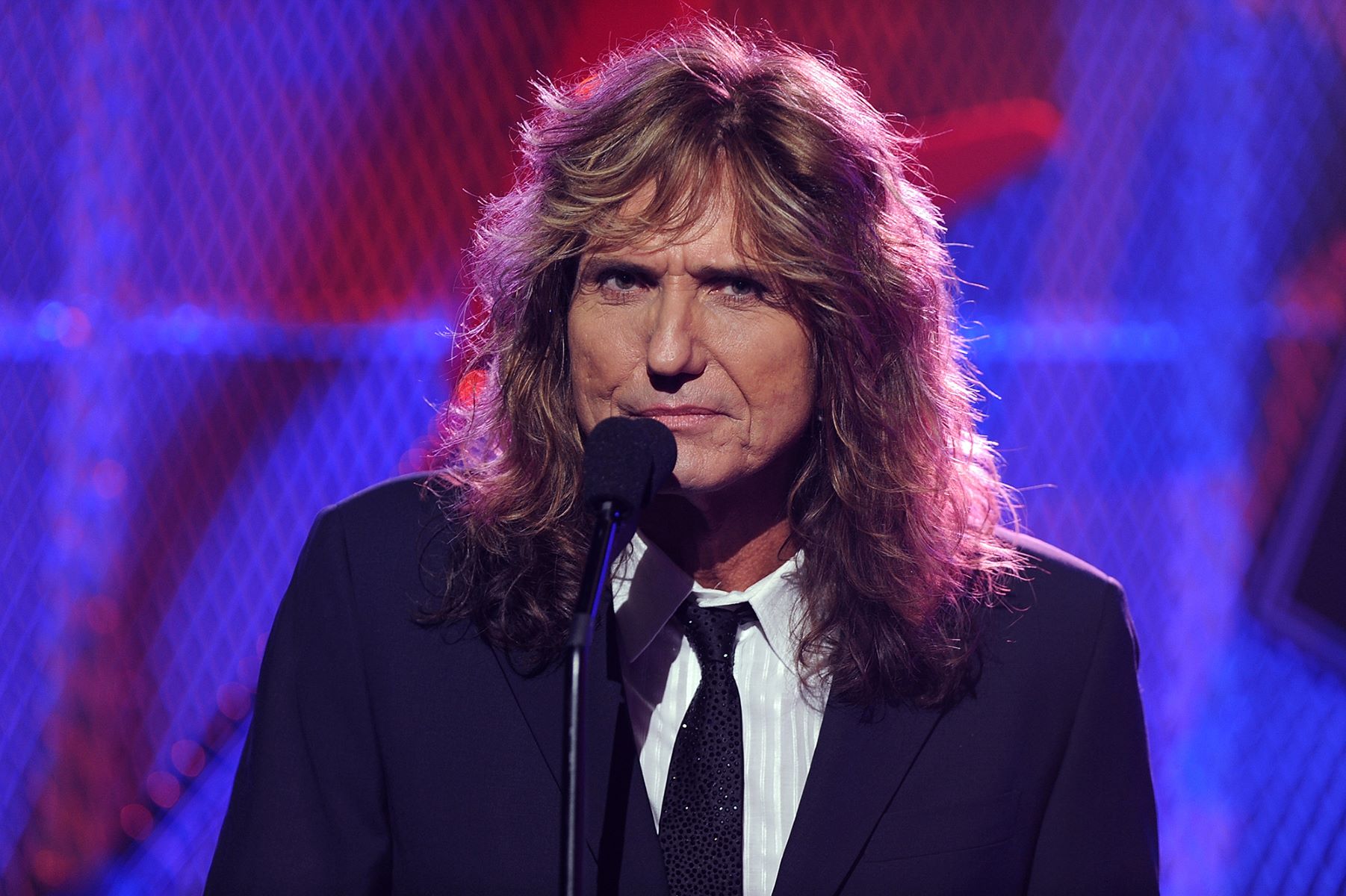 24-fascinating-facts-about-david-coverdale
