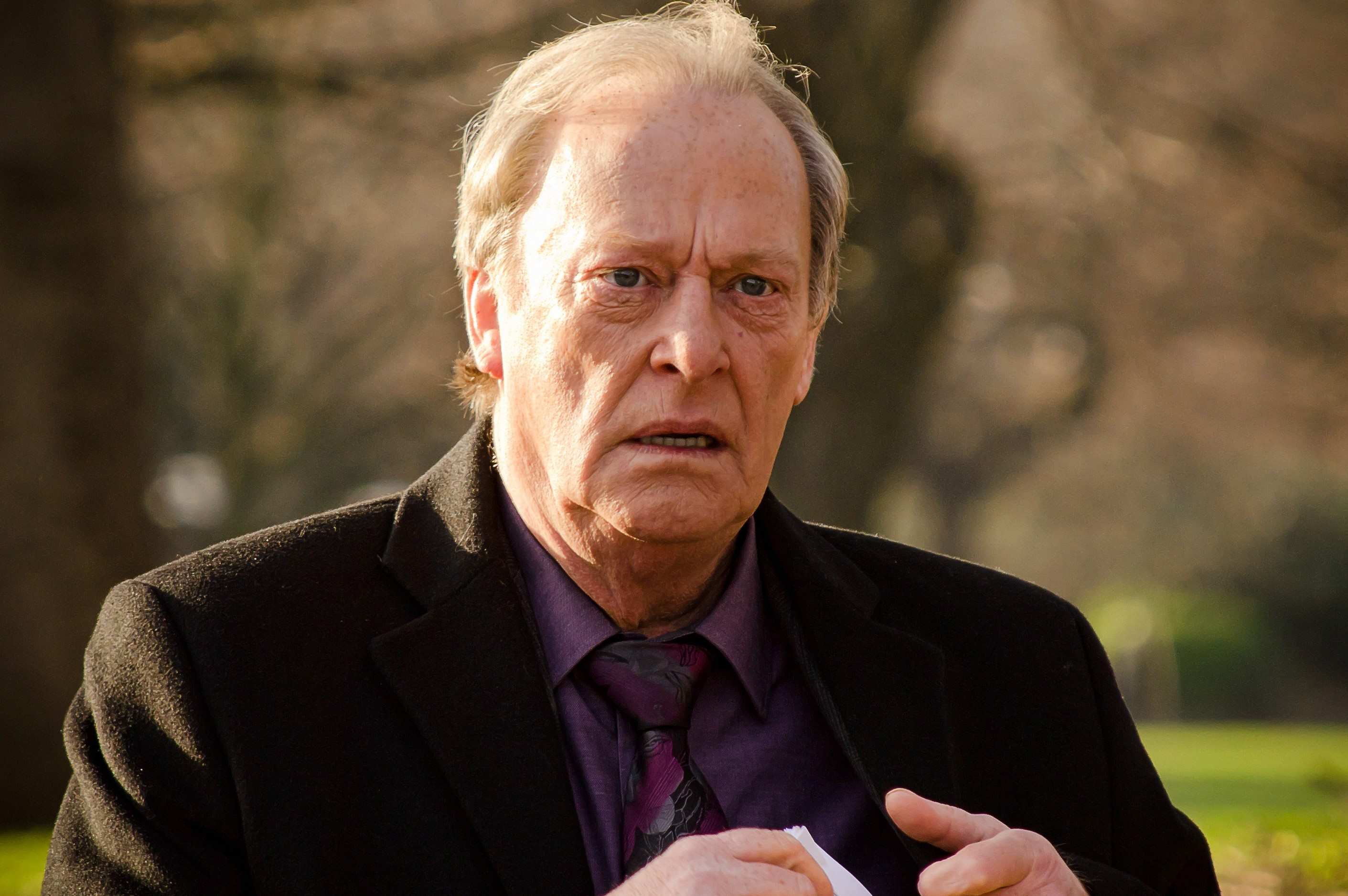 24-fascinating-facts-about-dennis-waterman