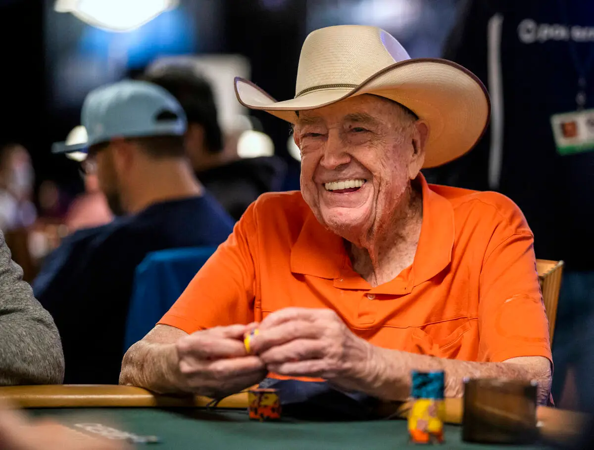 24-fascinating-facts-about-doyle-brunson