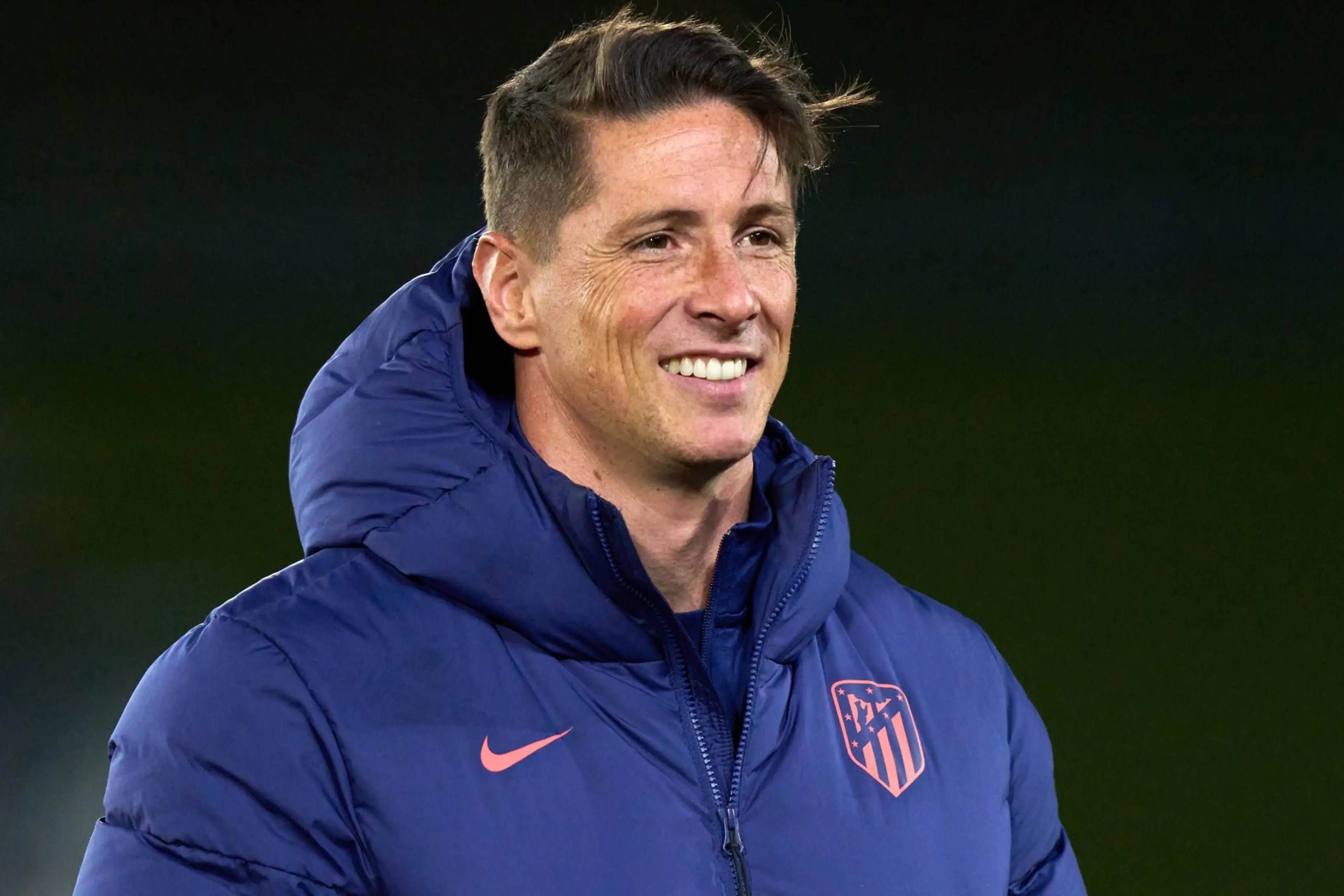 24-fascinating-facts-about-fernando-torres