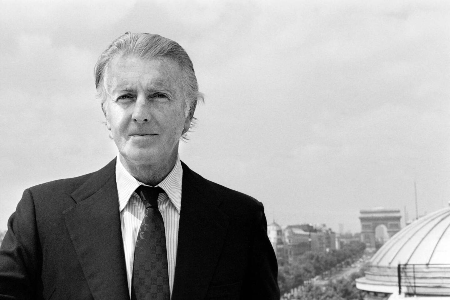 24-fascinating-facts-about-hubert-de-givenchy