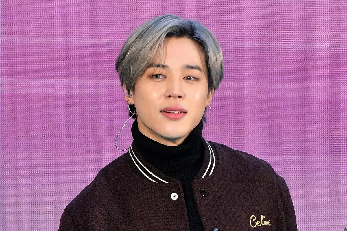 24-fascinating-facts-about-jimin