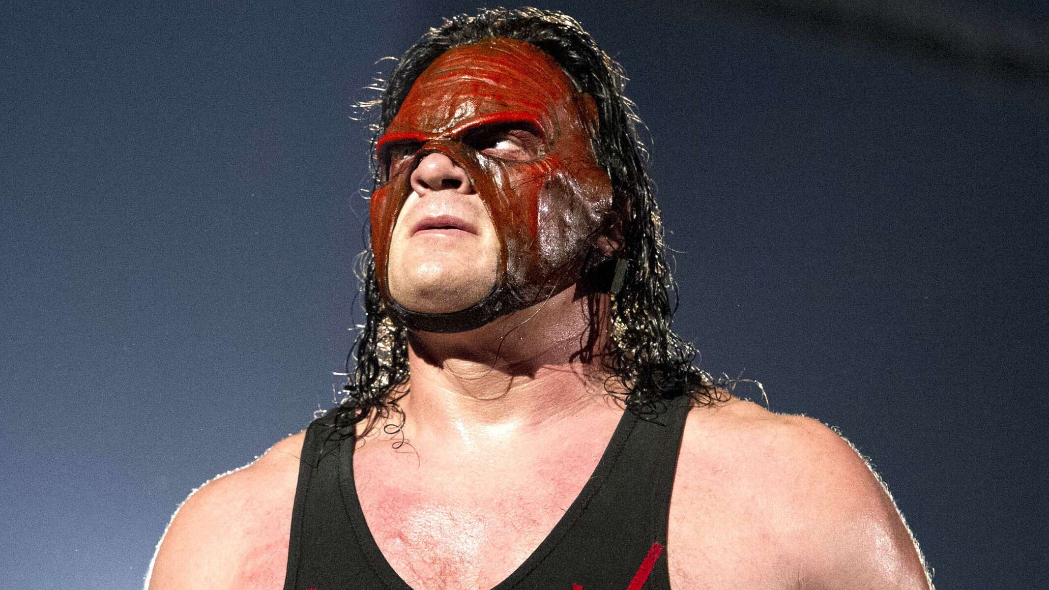 24 Fascinating Facts About Kane Facts