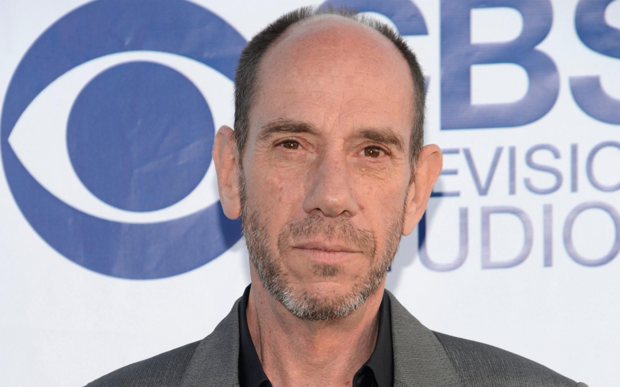 24-fascinating-facts-about-miguel-ferrer