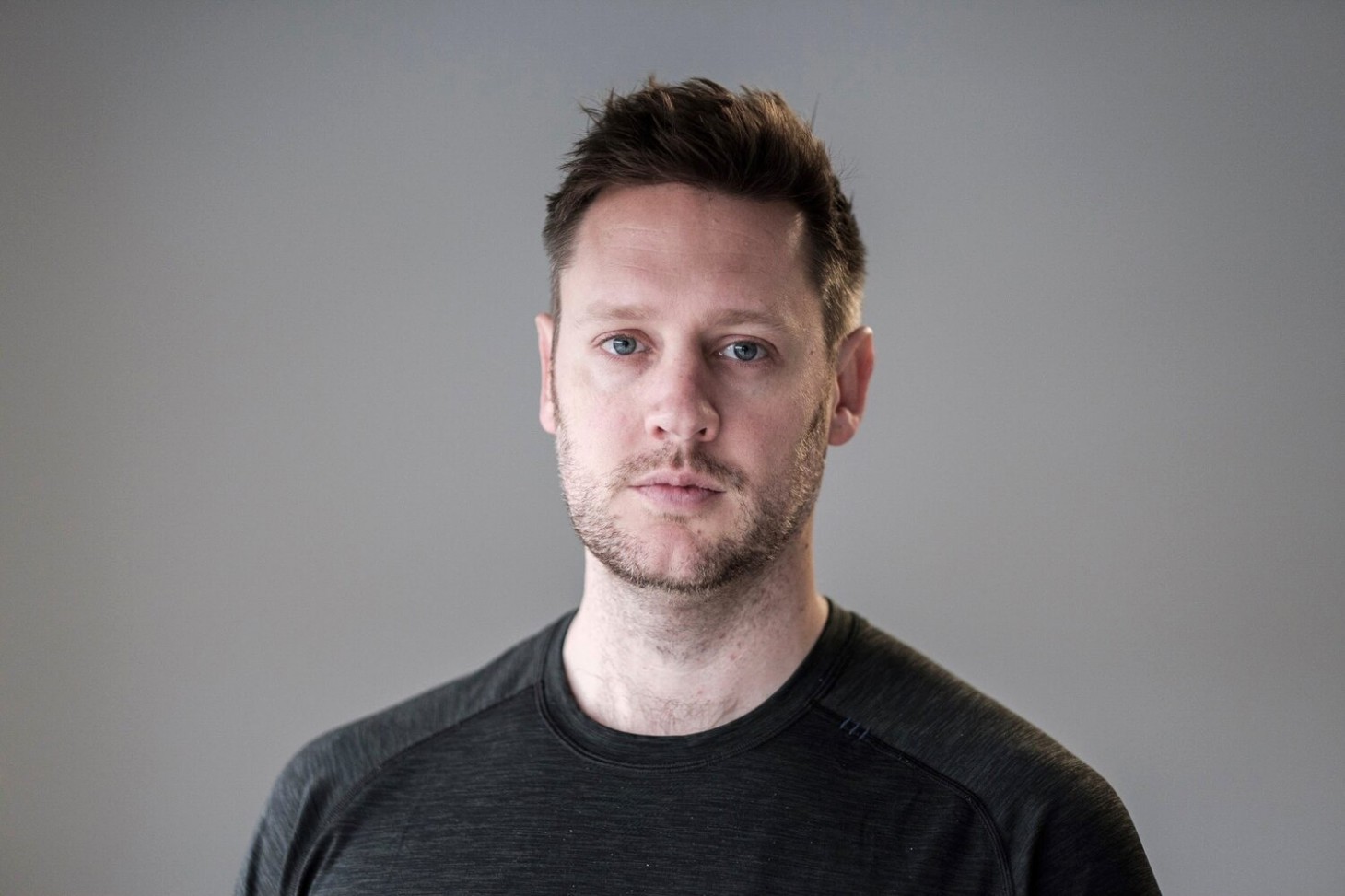 24-fascinating-facts-about-neill-blomkamp