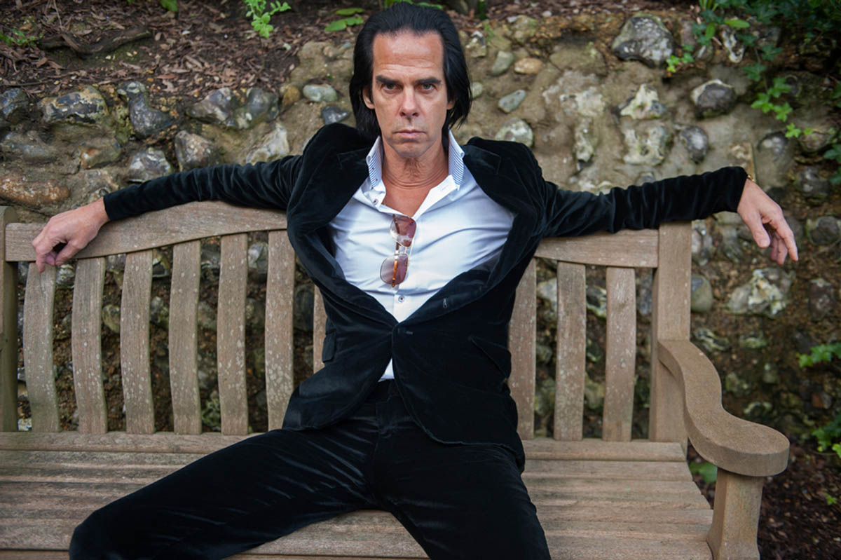 24-fascinating-facts-about-nick-cave